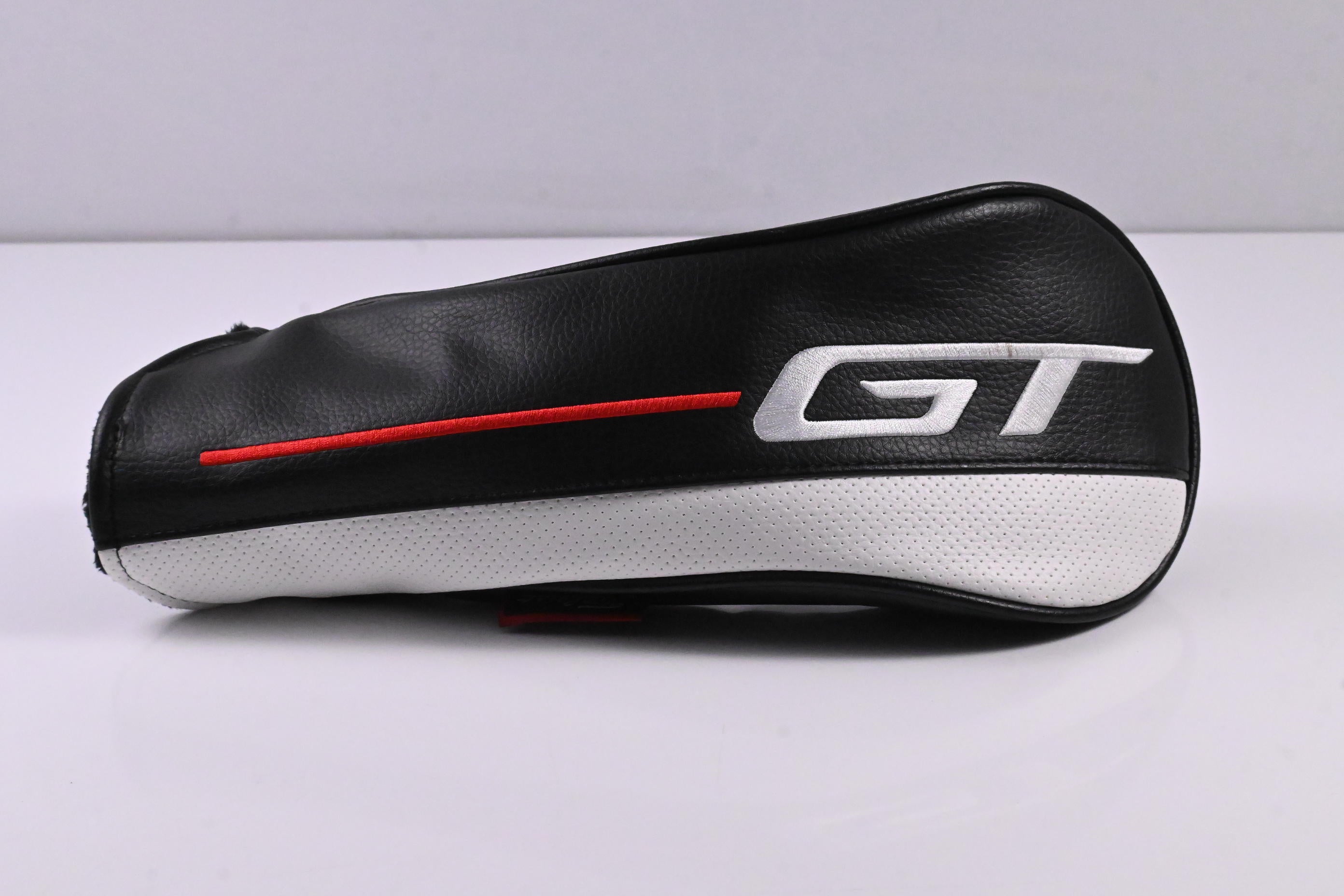 Titleist GT280 Mini Driver / 13 Degree / Stiff Flex Tensei 1K Blue 65 Shaft