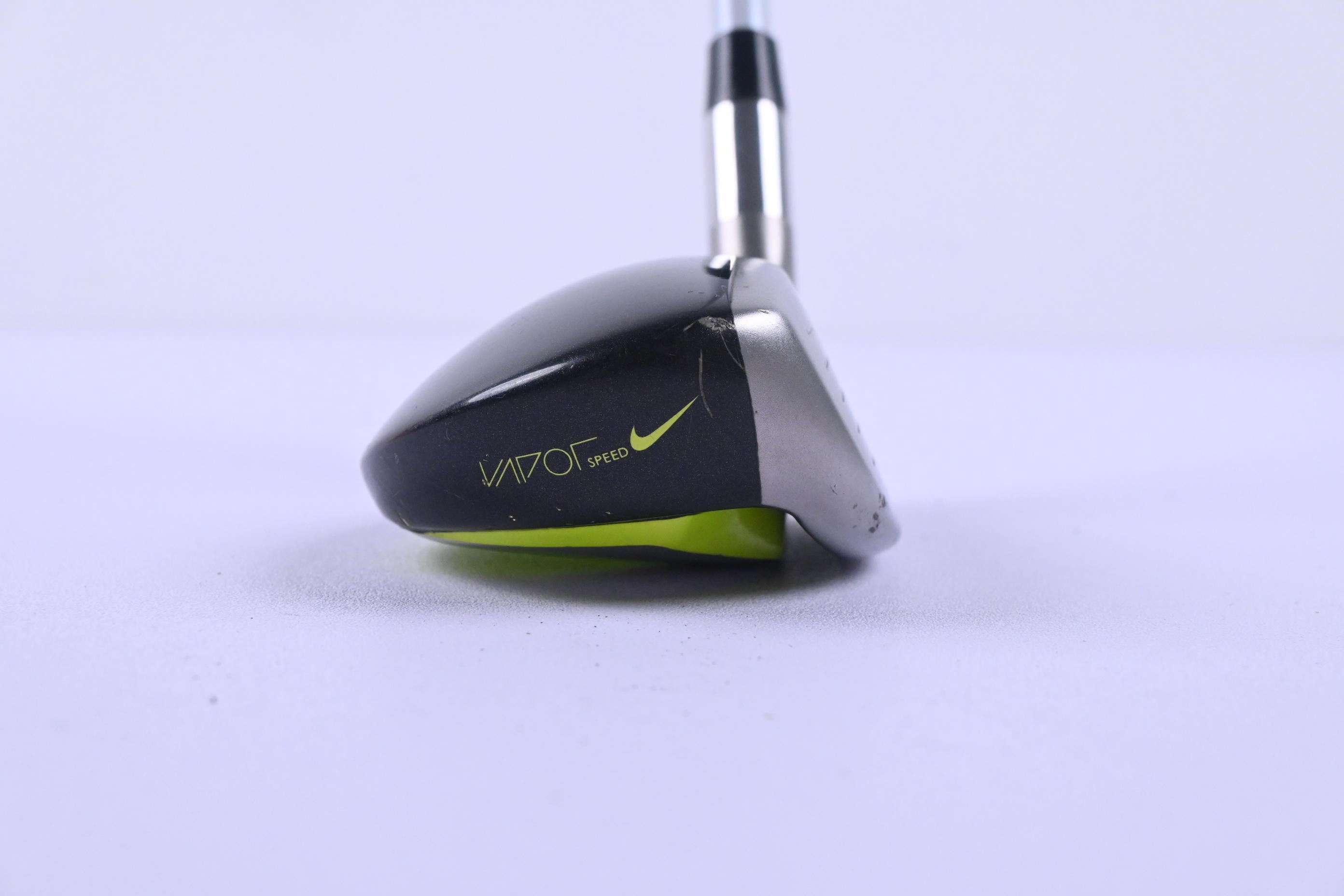 Nike Vapor #4 Hybrid / 23 Degree / Regular Flex Fubuki Z70 Shaft