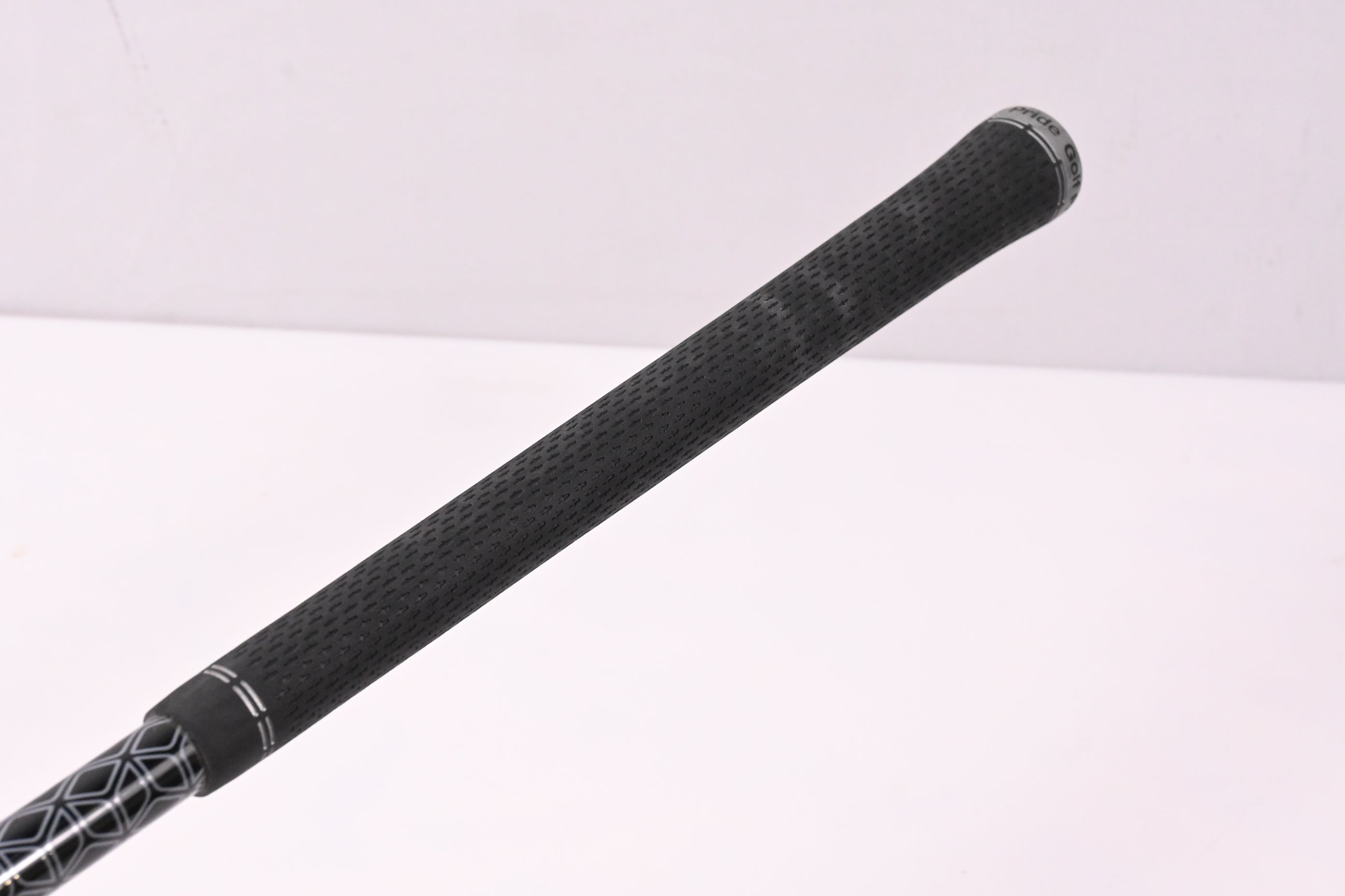 Project X Cypher 40 #5 Wood Shaft / Senior Flex / Taylormade 2nd Gen