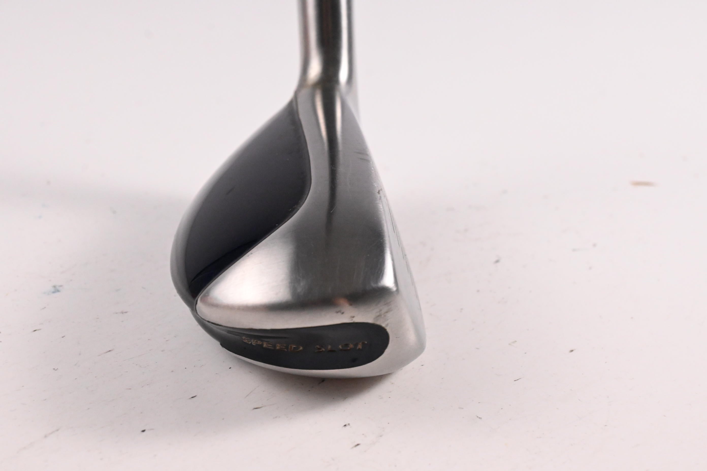 Ben Hogan Edge CFT #2 Hybrid / 19 Degree / Regular Flex Ben Hogan Apex Edge