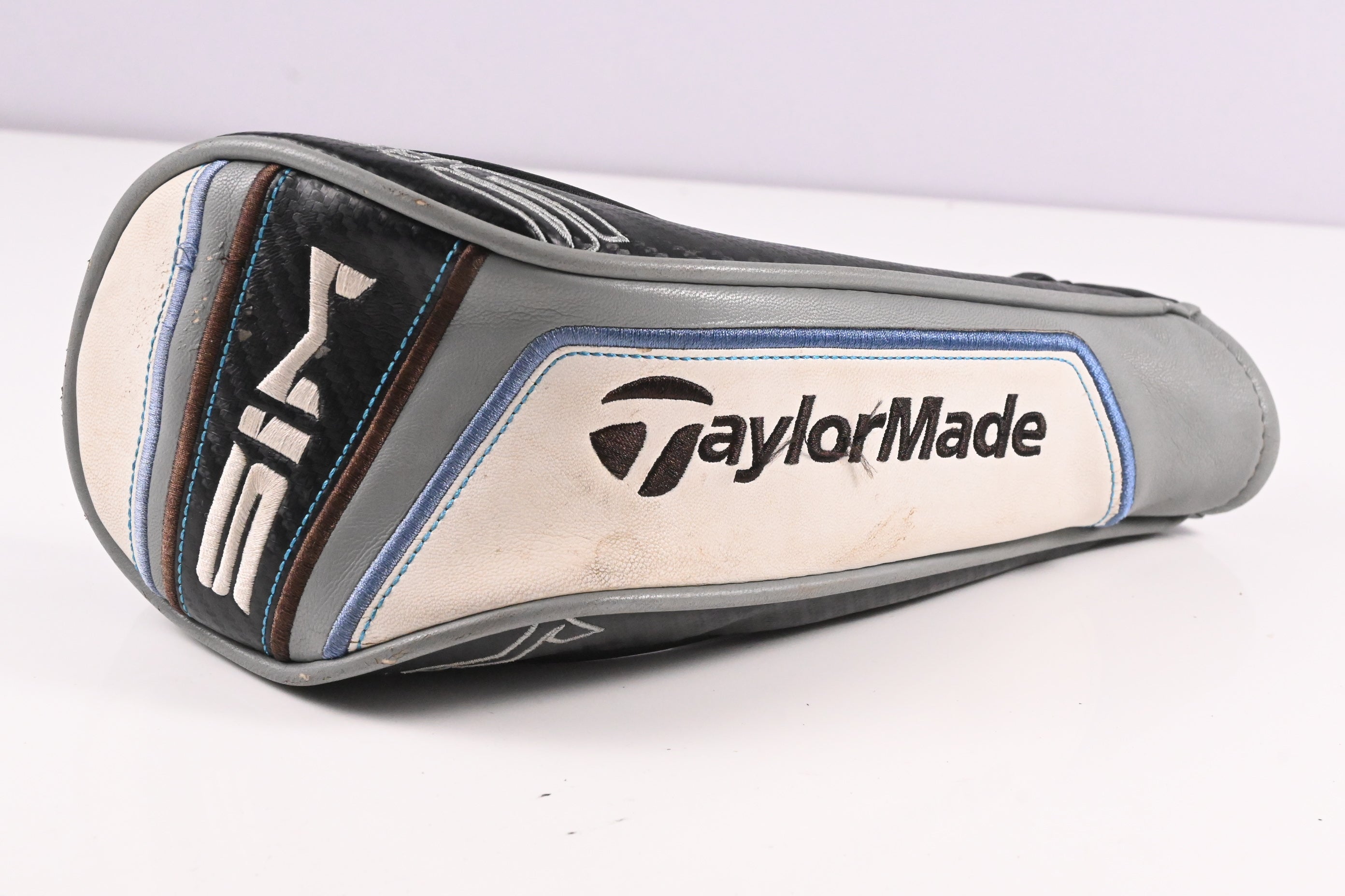 Taylormade SIM Max D #3 Wood / 16 Degree / Regular Flex UST Helium 5 Shaft