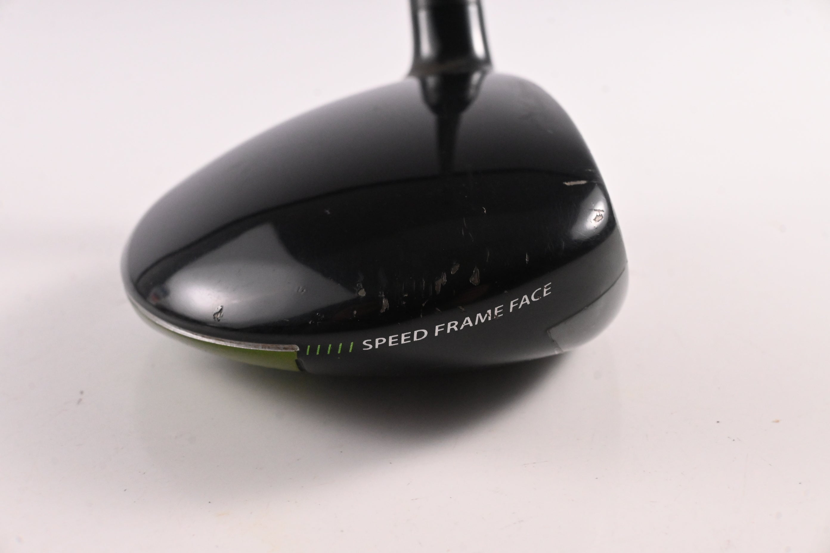 Callaway RAZR Fit Xtreme #3 Wood / 15 Degree / Senior Flex Aldila Trinity 75