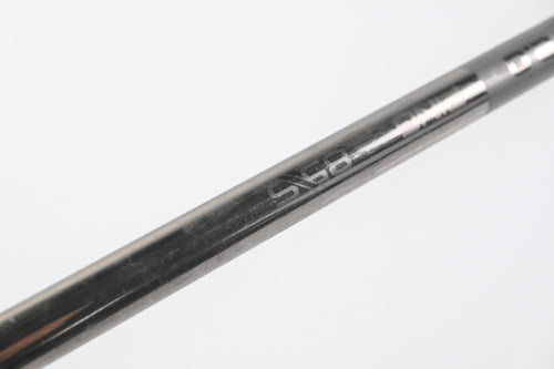 Ping iCrossover #3 Hybrid / 20 Degree / Stiff Flex Ping Tour 2.0 Chrome 85 Shaft