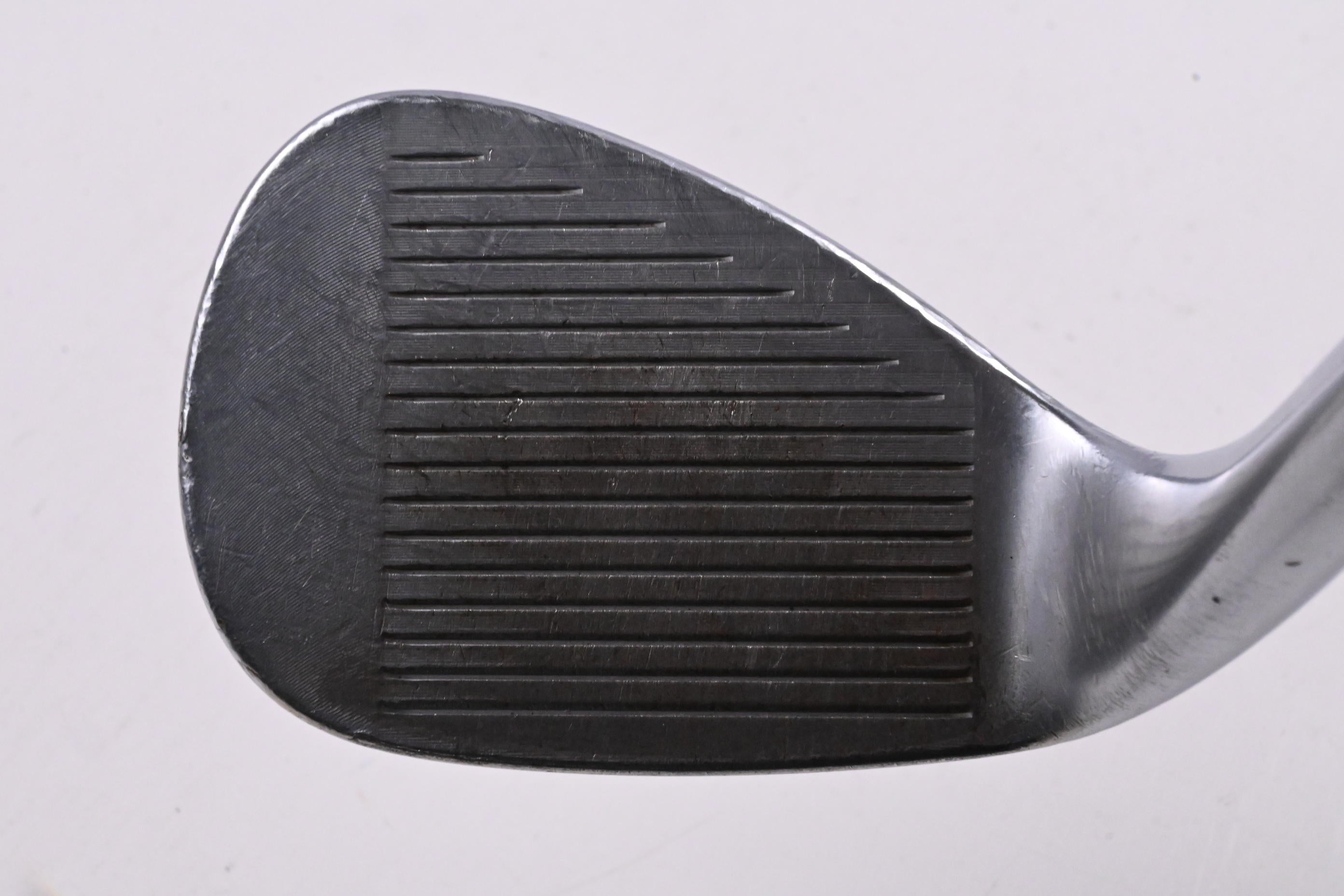 Titleist Vokey SM8 Sand Wedge / 56 Degree / Wedge Flex Vokey SM9 Shaft