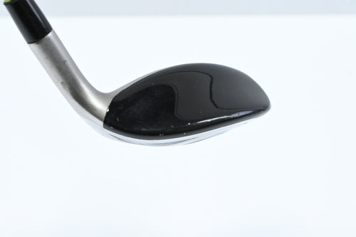 Ping G5 #2 Hybrid / 16 Degree / Stiff Flex Aldila NV 85 Shaft