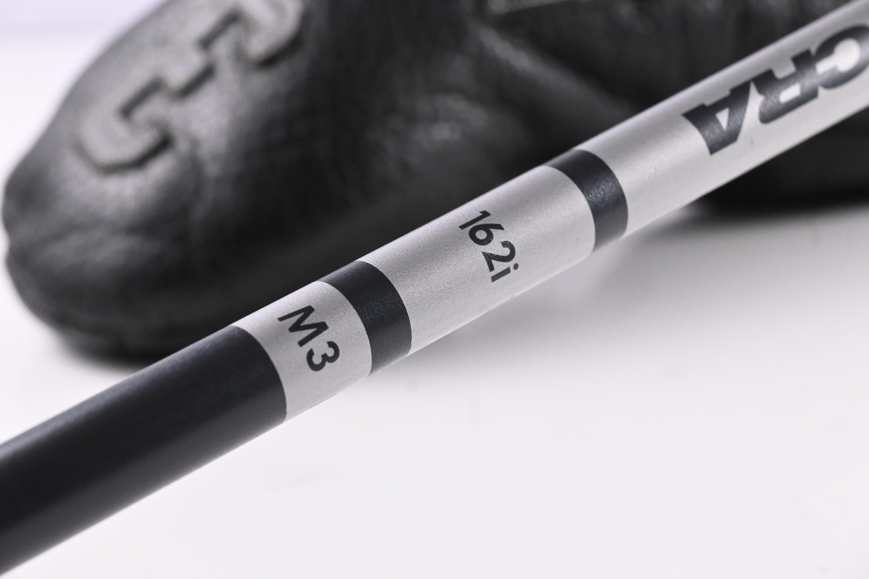 PXG 0211 2020 #3 Wood / 15 Degree / Regular Flex Accra 162i Shaft