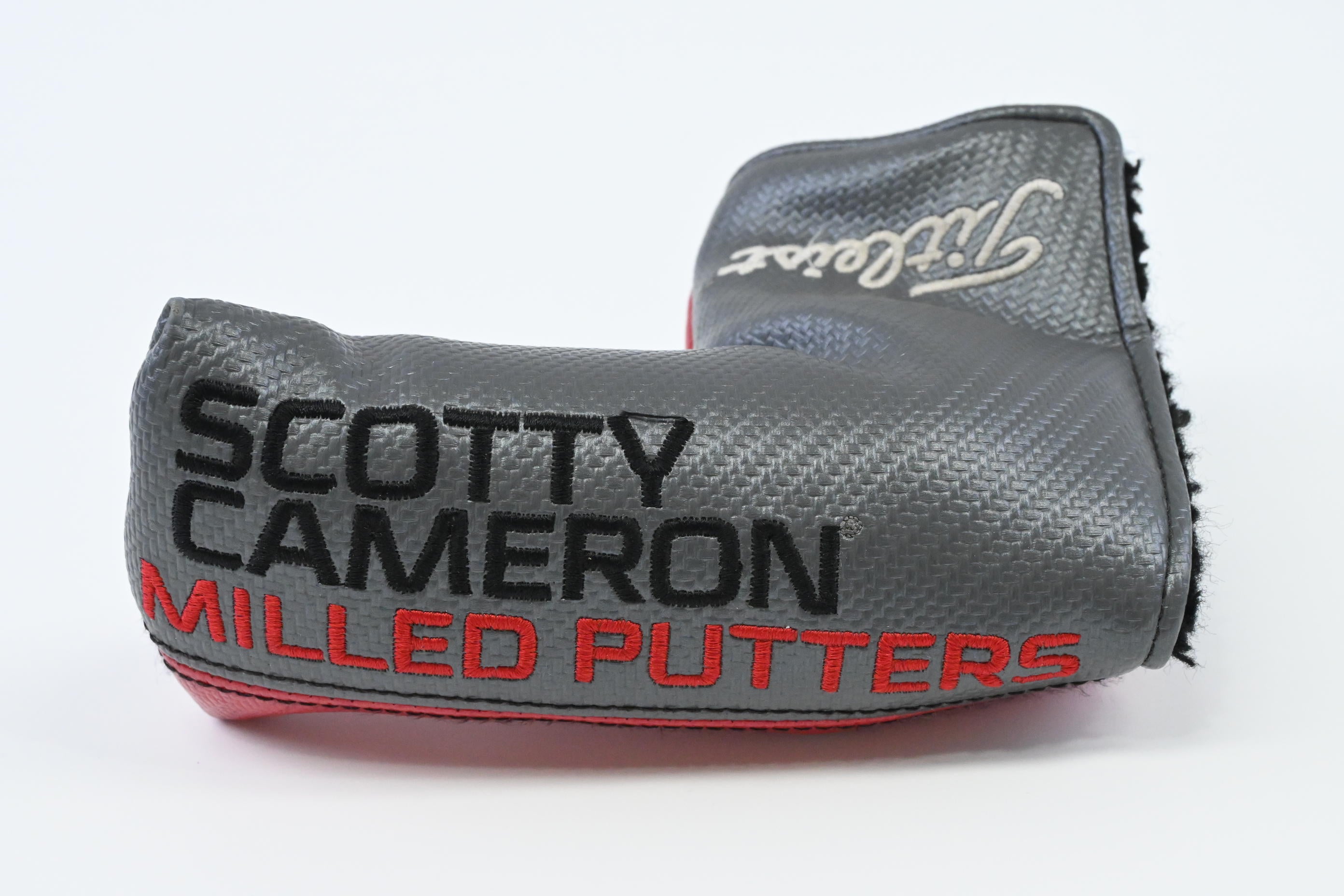 Scotty Cameron Select Newport 2 2018 Putter / 34 Inch