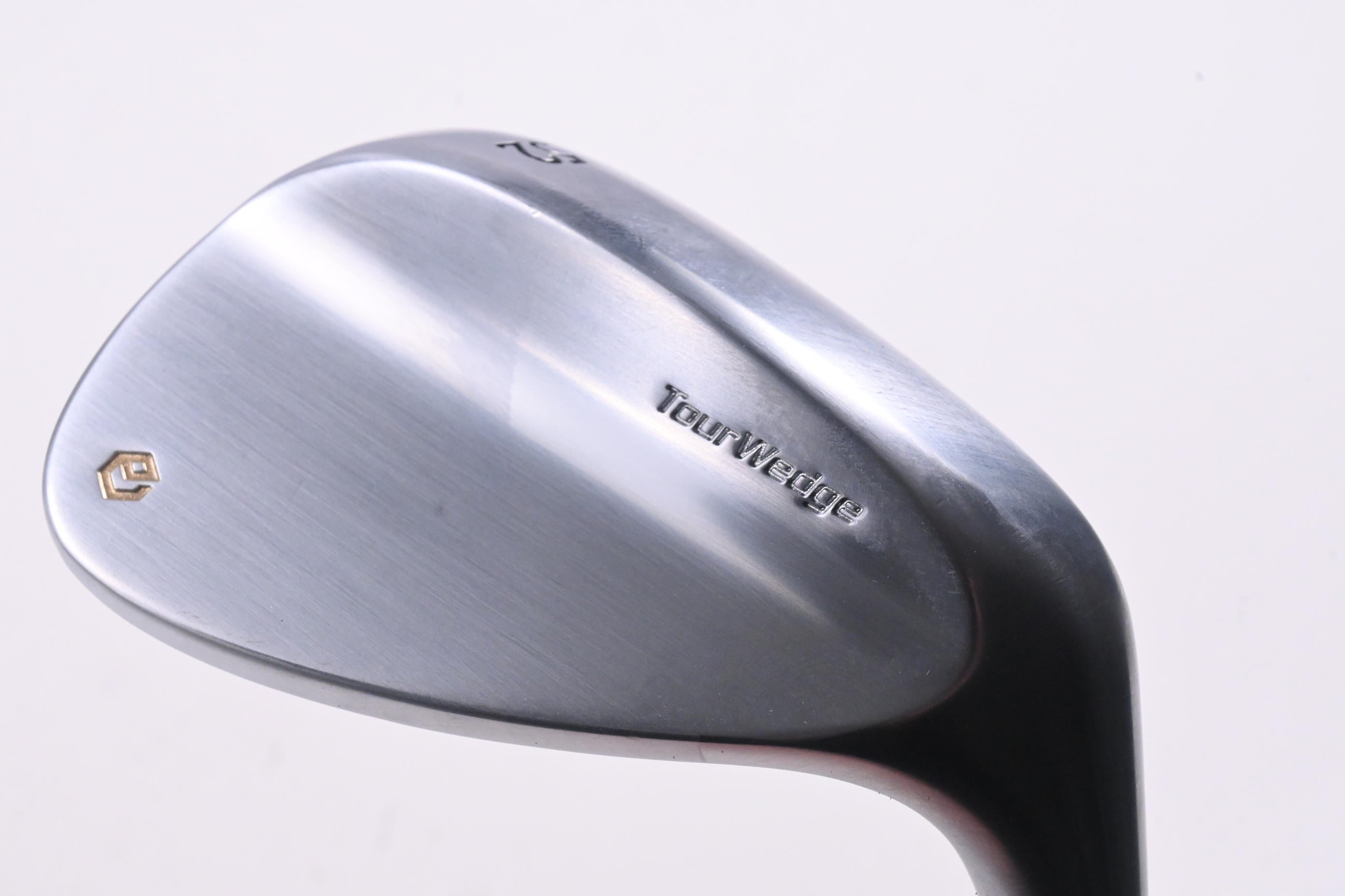 Epon Tour Wedge Gap Wedge / 52 Degree / Wedge Flex N.S.PRO Modus 3 105 Wedge