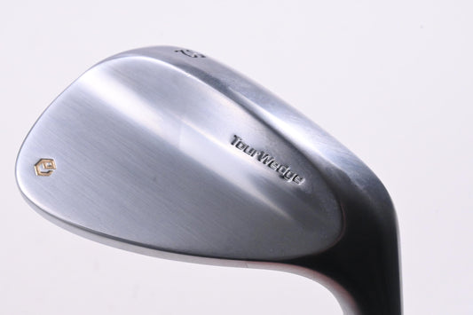 Epon Tour Wedge Gap Wedge / 52 Degree / Wedge Flex N.S.PRO Modus 3 105 Wedge