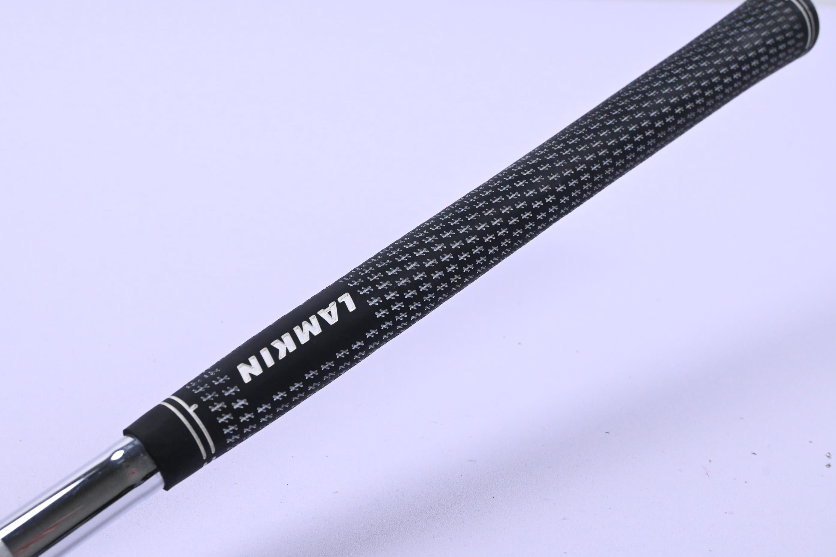 Ping Eye 2 #3 Iron / 21.5 Degree / Black Dot / Stiff Flex Steel Shaft