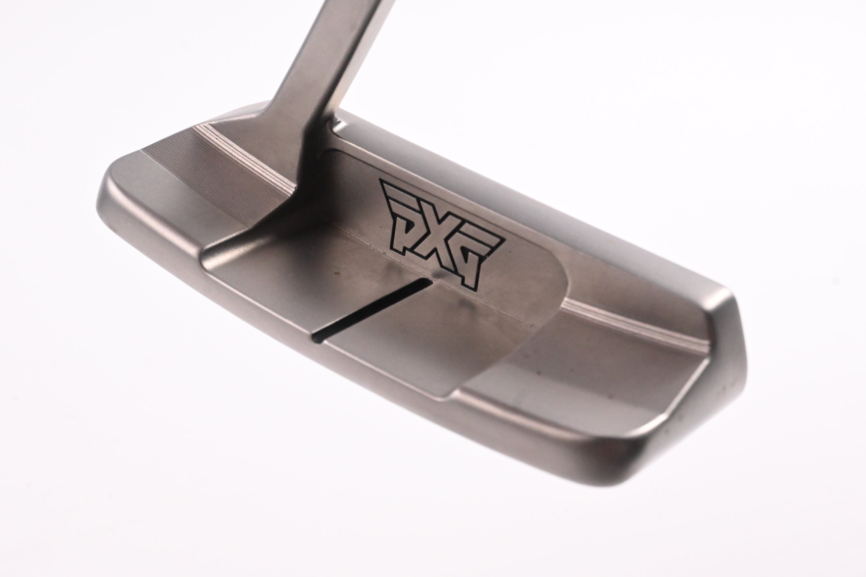 PXG Hellcat ZT Putter / 34 Inch