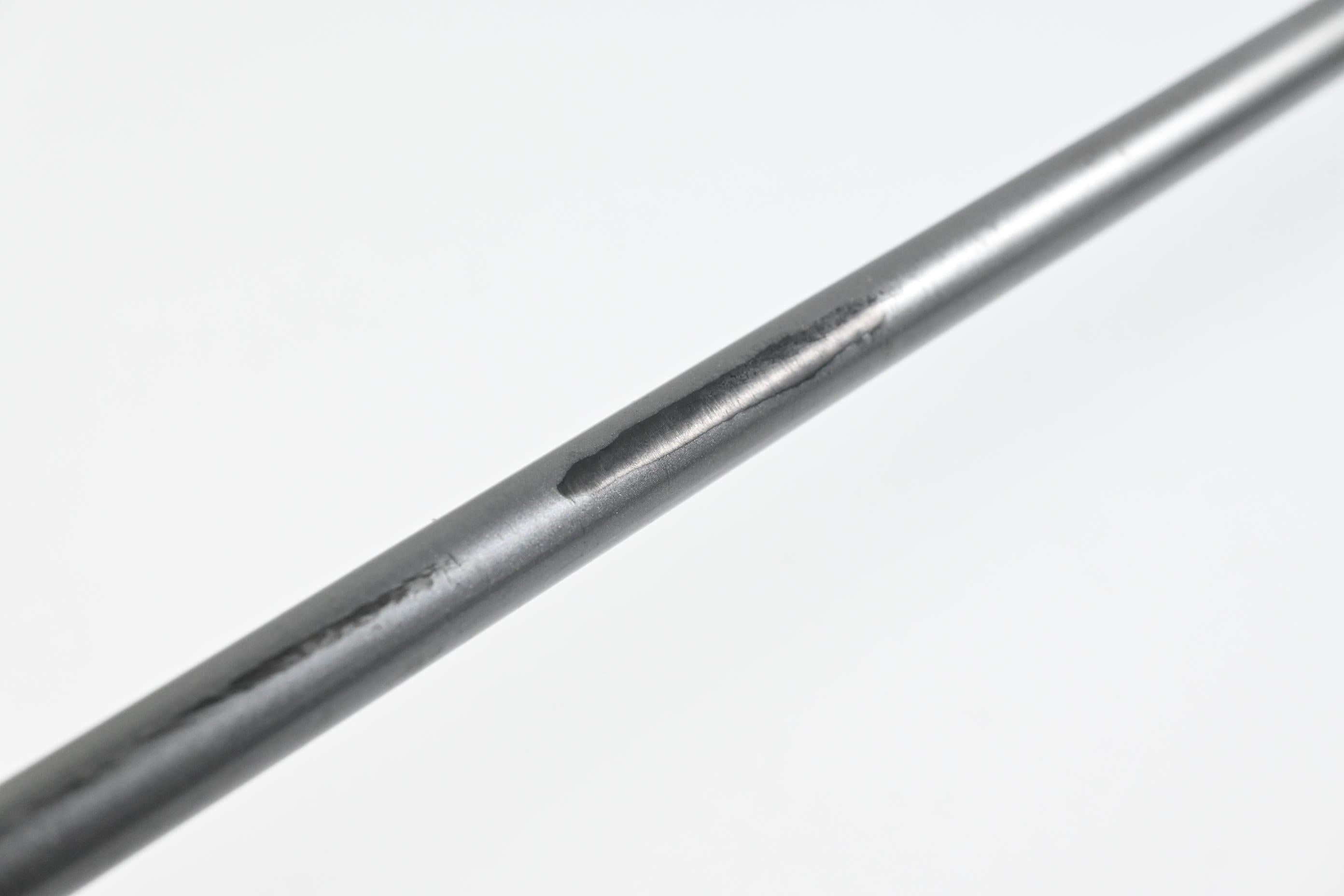Ping G5 #3 Hybrid / 19 Degree / Stiff Flex Ping TFC 100 H Shaft