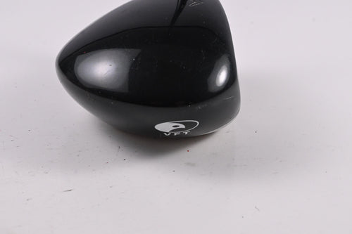 Callaway Hawk Eye VFT Driver / 9.5 Degree / Stiff Flex Callaway RCH 65 Shaft