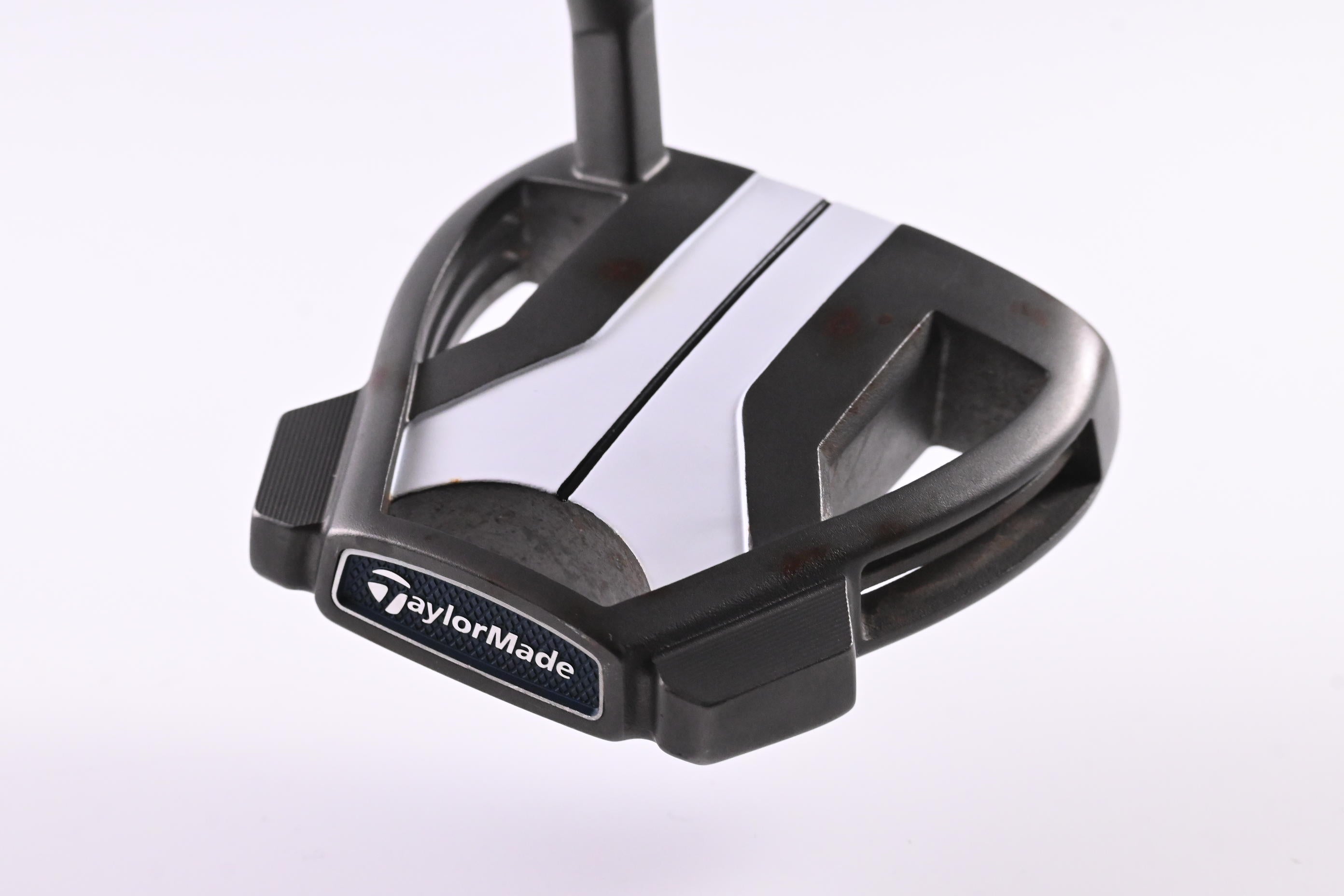 Taylormade Spider Tour 2023 Small Slant Putter / 34 Inch