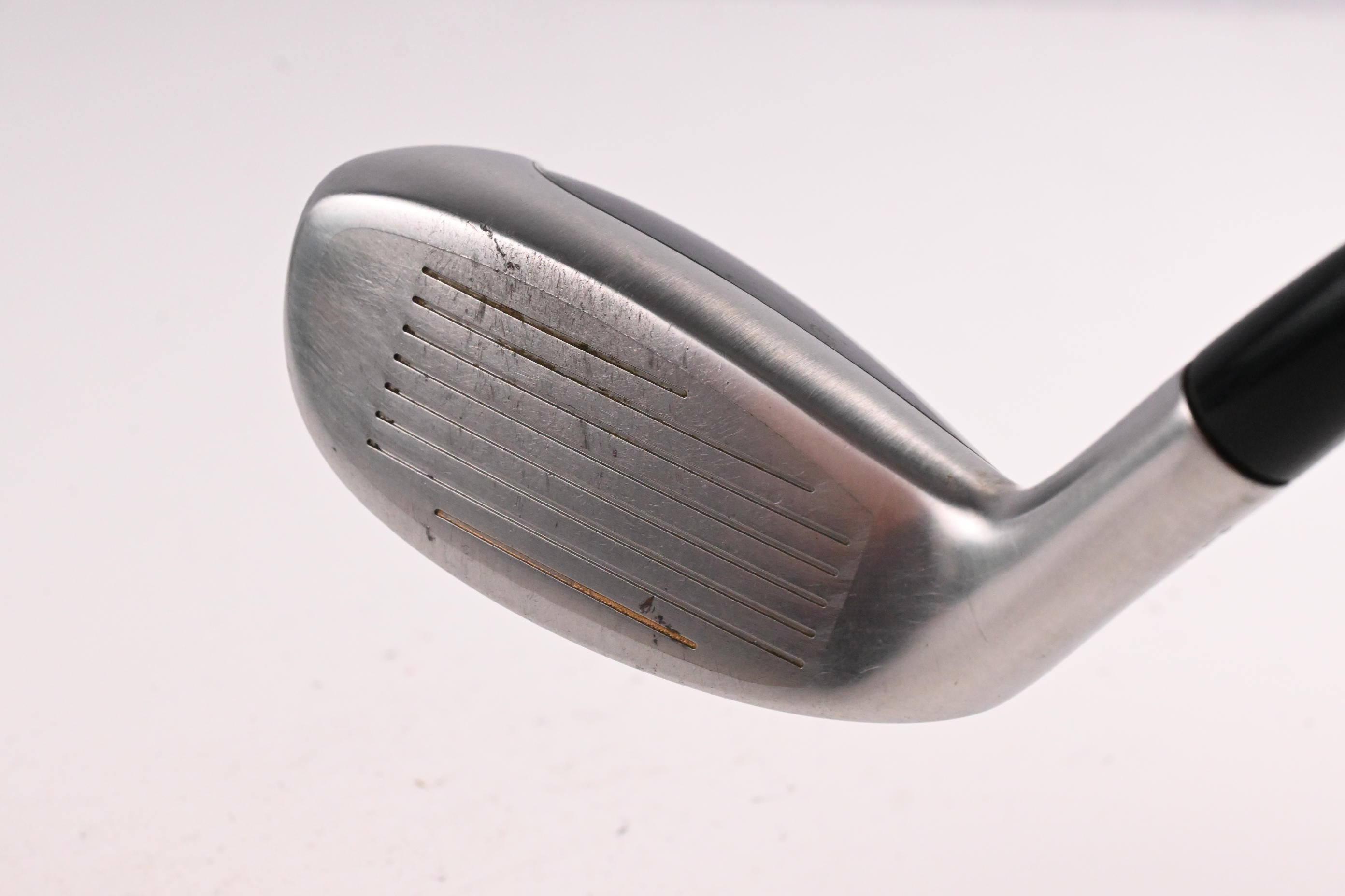 Ben Hogan Edge CFT #2 Hybrid / 19 Degree / Regular Flex Ben Hogan Apex Edge