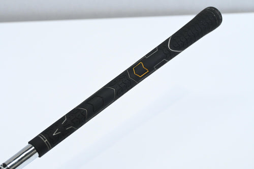 Taylormade R7 Draw #5 Iron / 25 Degree / Regular Flex Taylormade T-Step 90