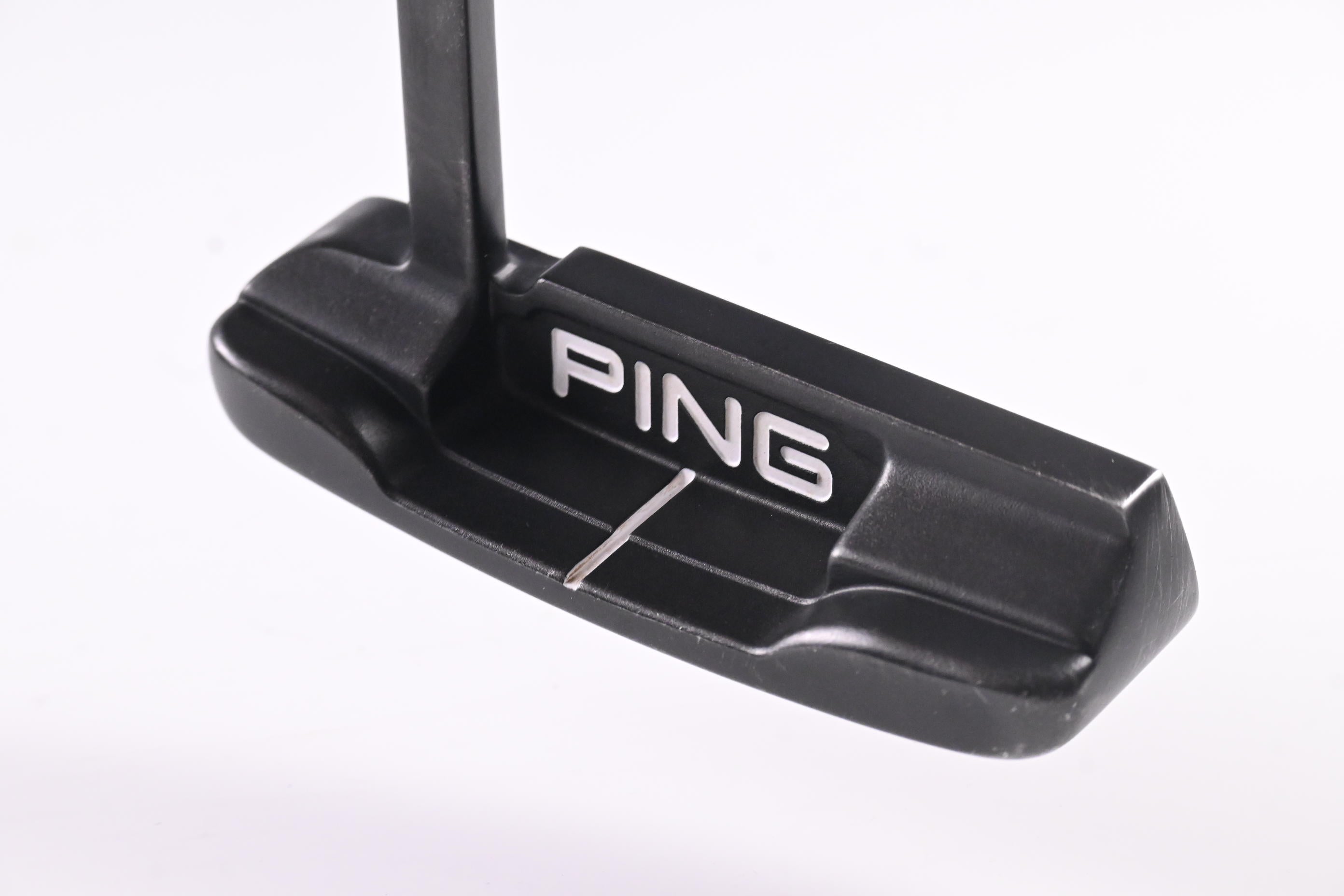 Ping Anser 2021 Putter / 34 Inch