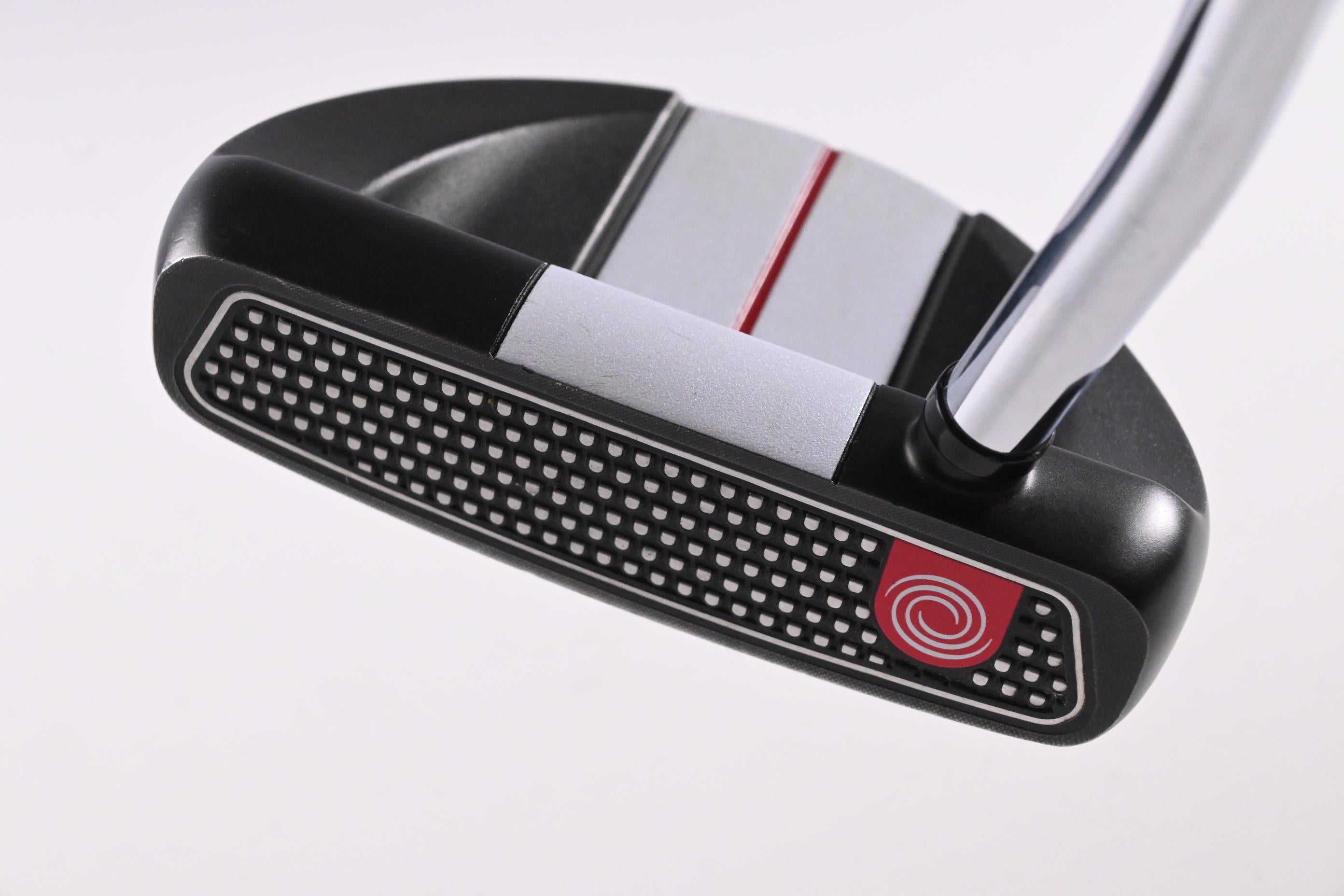 Odyssey O-Works R-Line Putter / 34 Inch