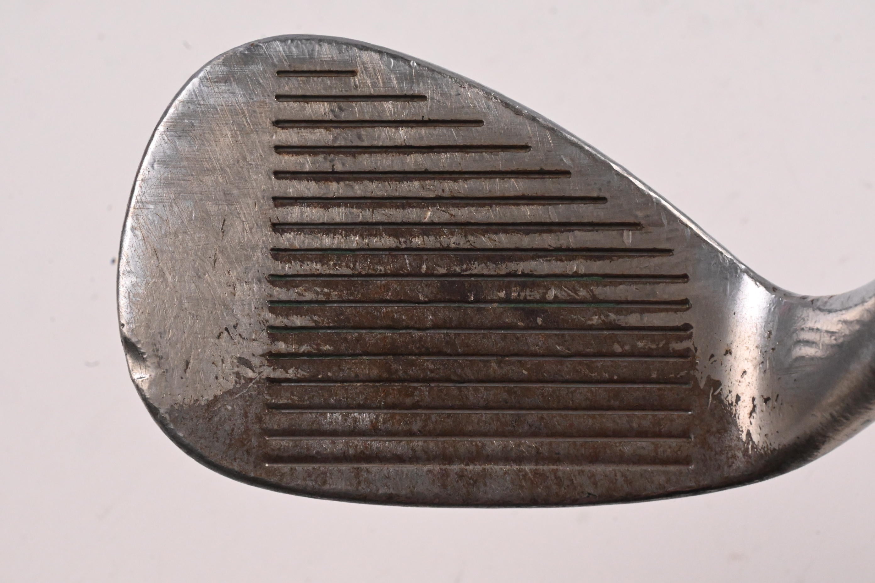 Titleist Vokey Design Lob Wedge / 58 Degree / Wedge Flex Titleist Vokey Shaft