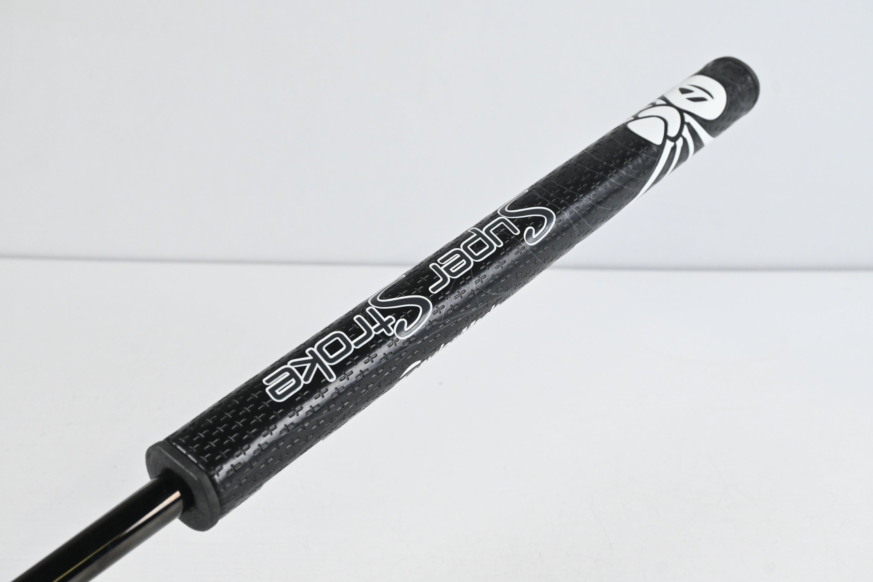 Taylormade Spider Tour Black T7.CB 2025 Putter / 35 Inch