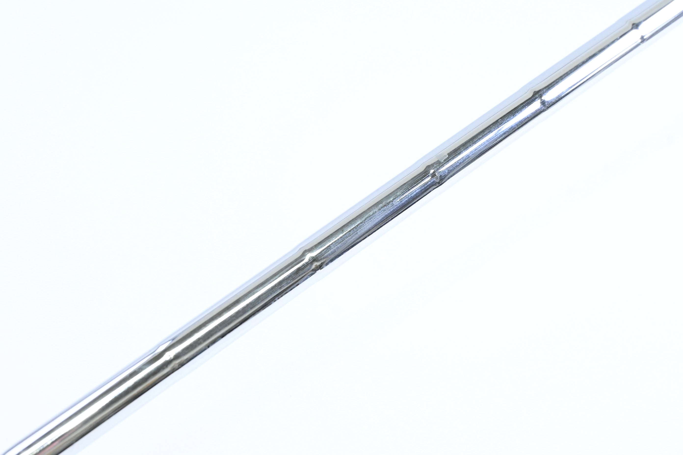 Cleveland RTX-3 Gap Wedge / 52 Degree / Wedge Flex Steel Shaft