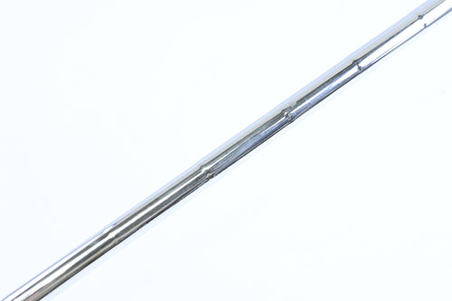 Cleveland RTX-3 Gap Wedge / 52 Degree / Wedge Flex Steel Shaft