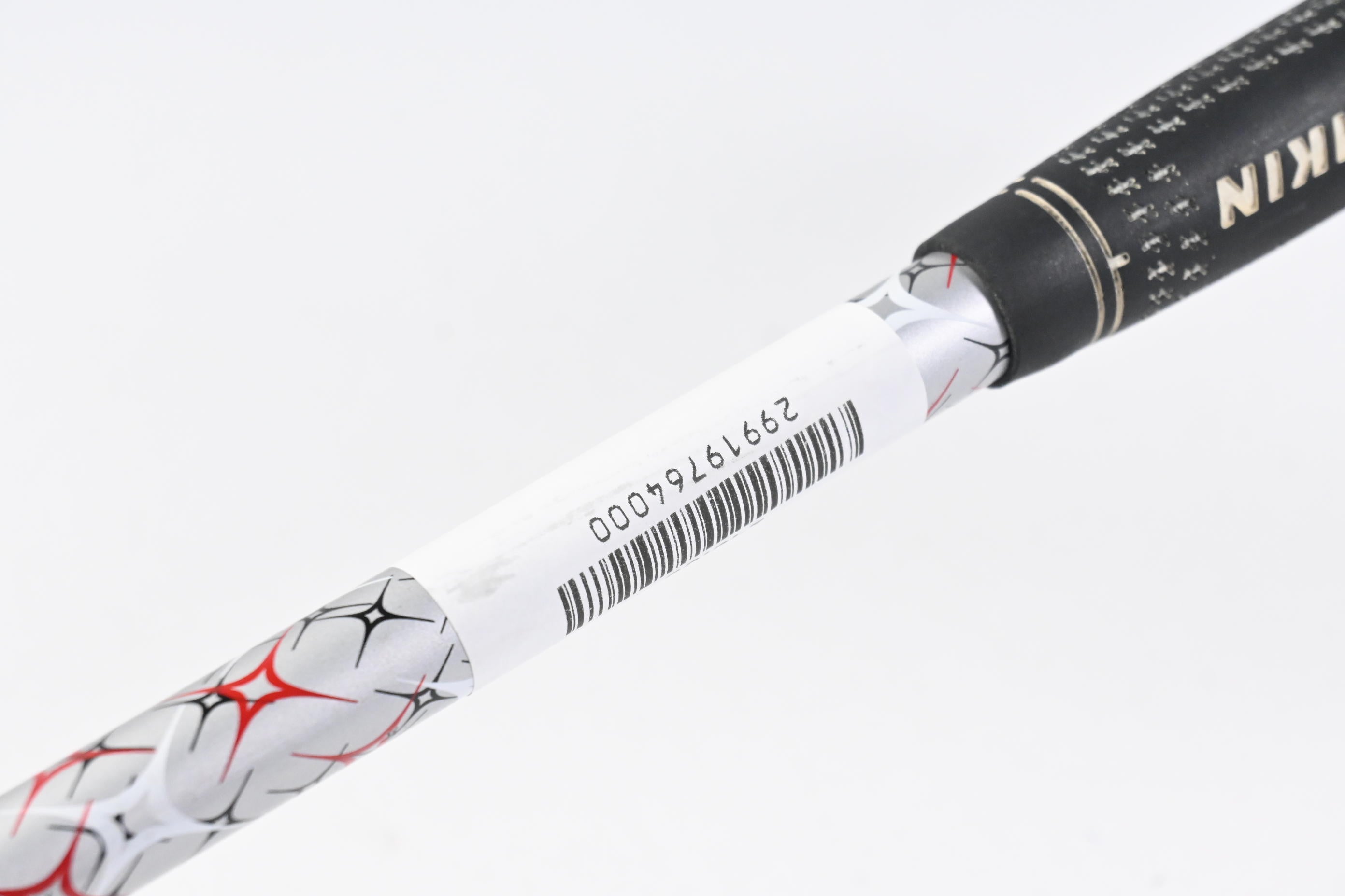 Ping G25 #3 Hybrid / 20 Degree / Regular Flex Ping TFC 189 Shaft