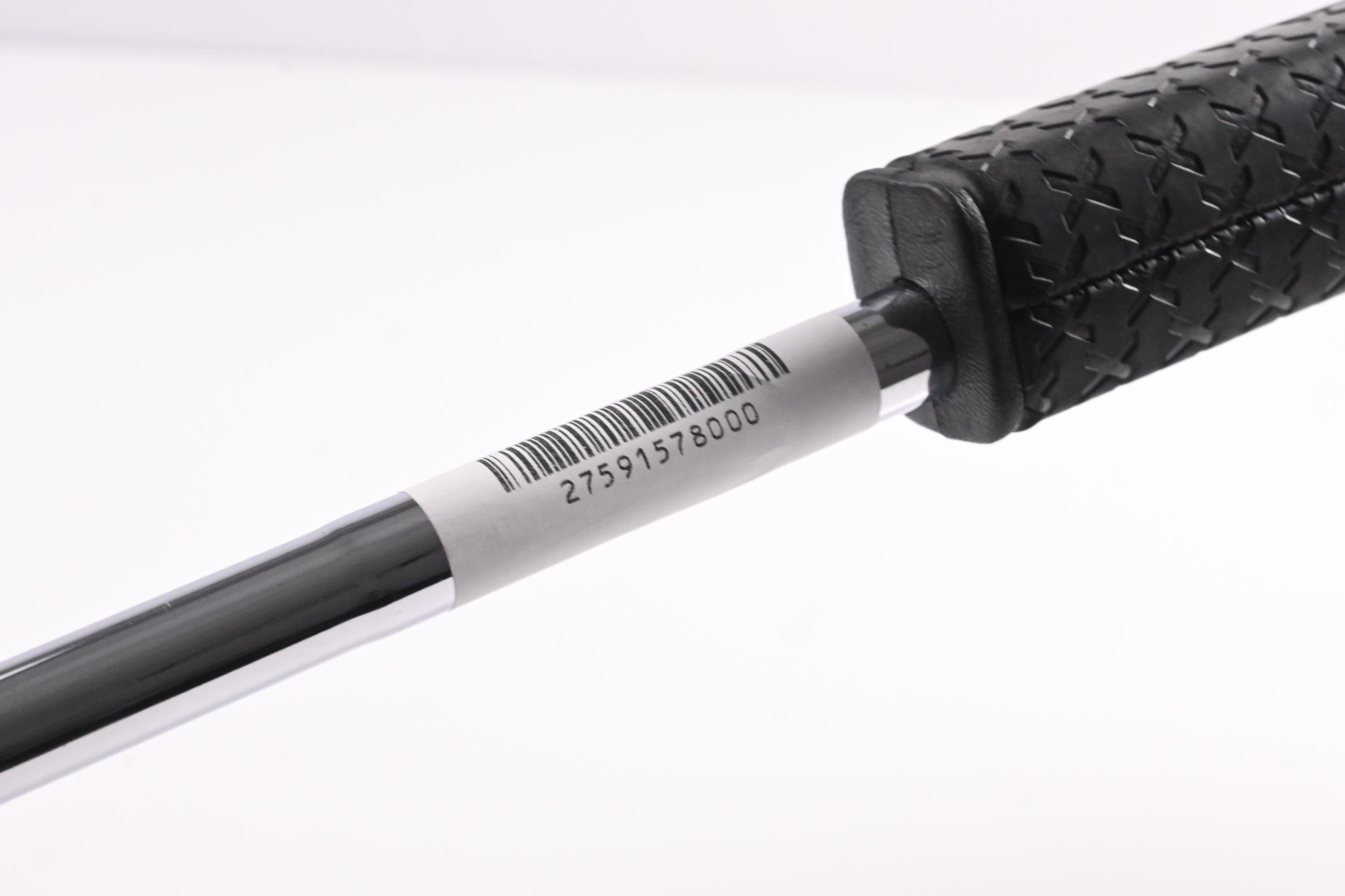 PXG Hellcat ZT Putter / 34 Inch