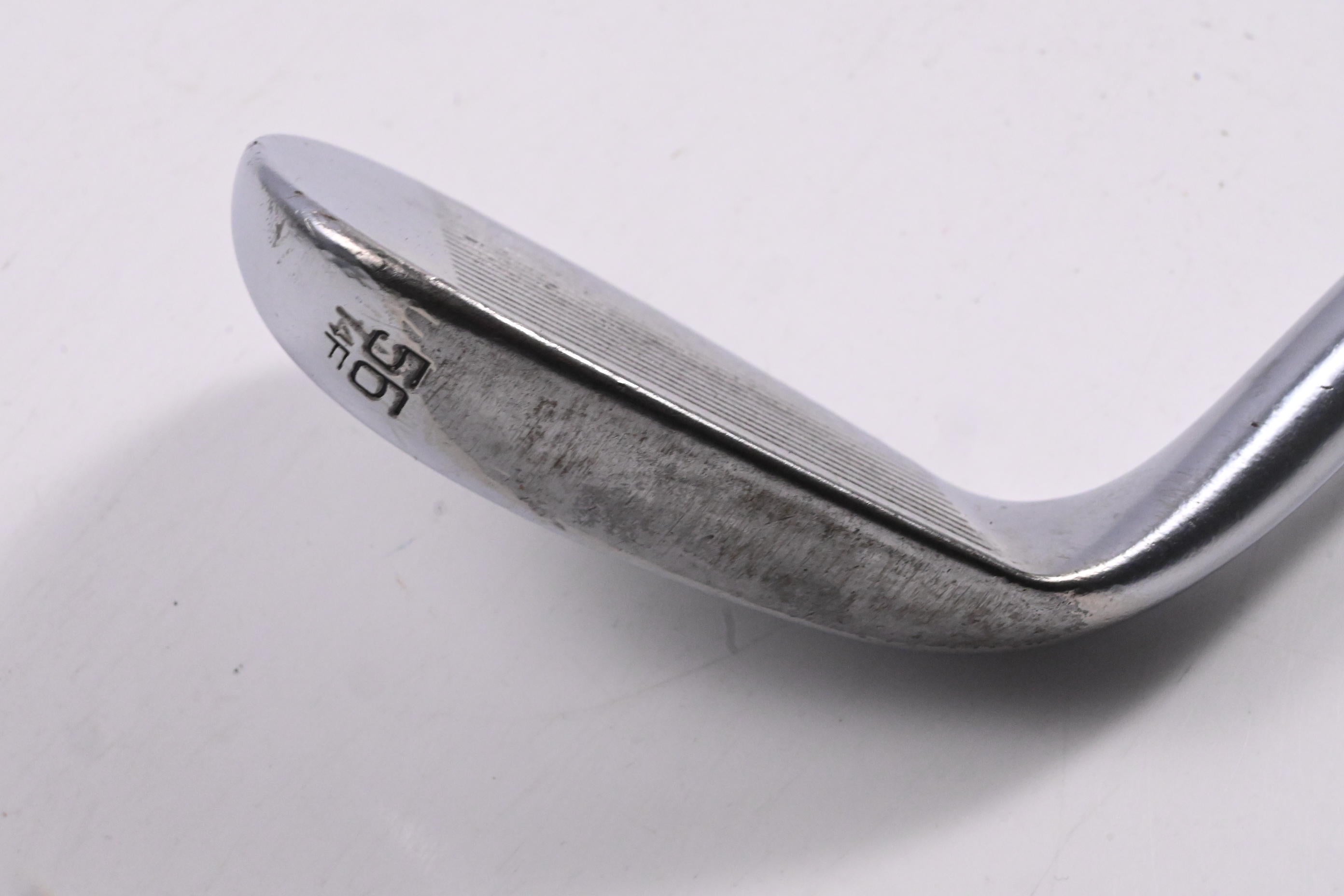 Titleist Vokey SM8 Sand Wedge / 56 Degree / Wedge Flex Vokey SM9 Shaft