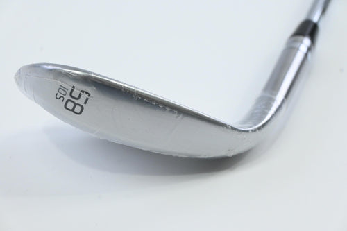Titleist Vokey SM11 Lob Wedge / 58 Degree / Wedge Flex Vokey SM11 Shaft