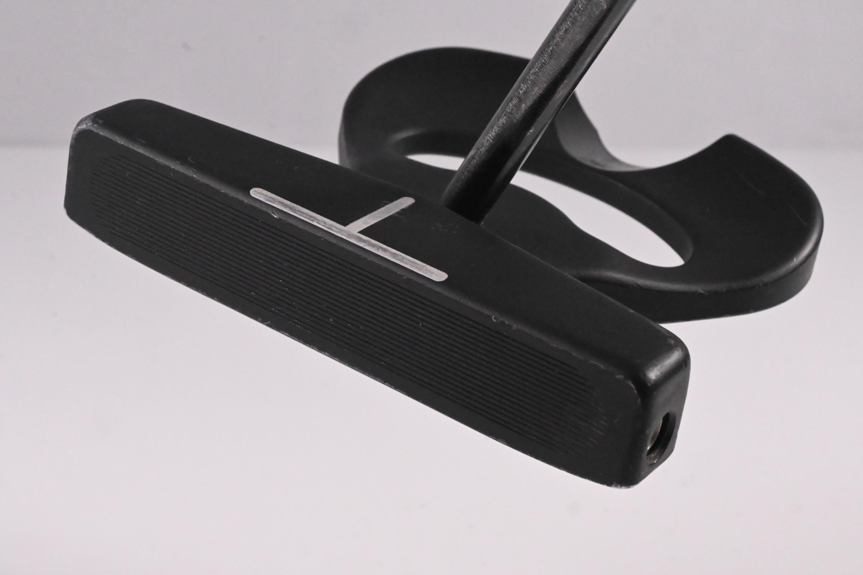 L.A.B Golf Directed Force 2.1T Putter / 35 Inch