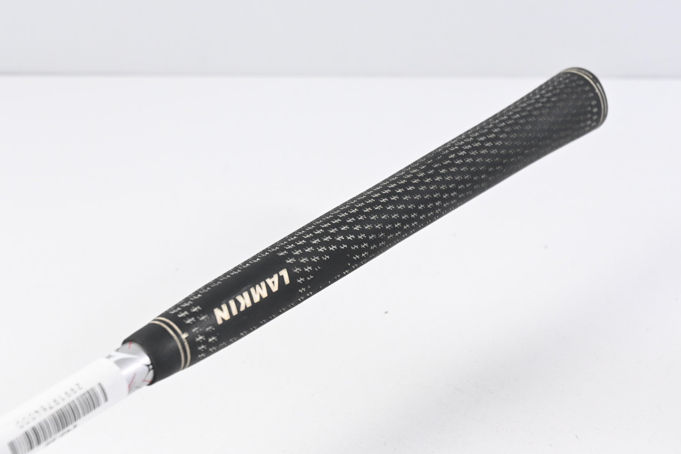 Ping G25 #3 Hybrid / 20 Degree / Regular Flex Ping TFC 189 Shaft