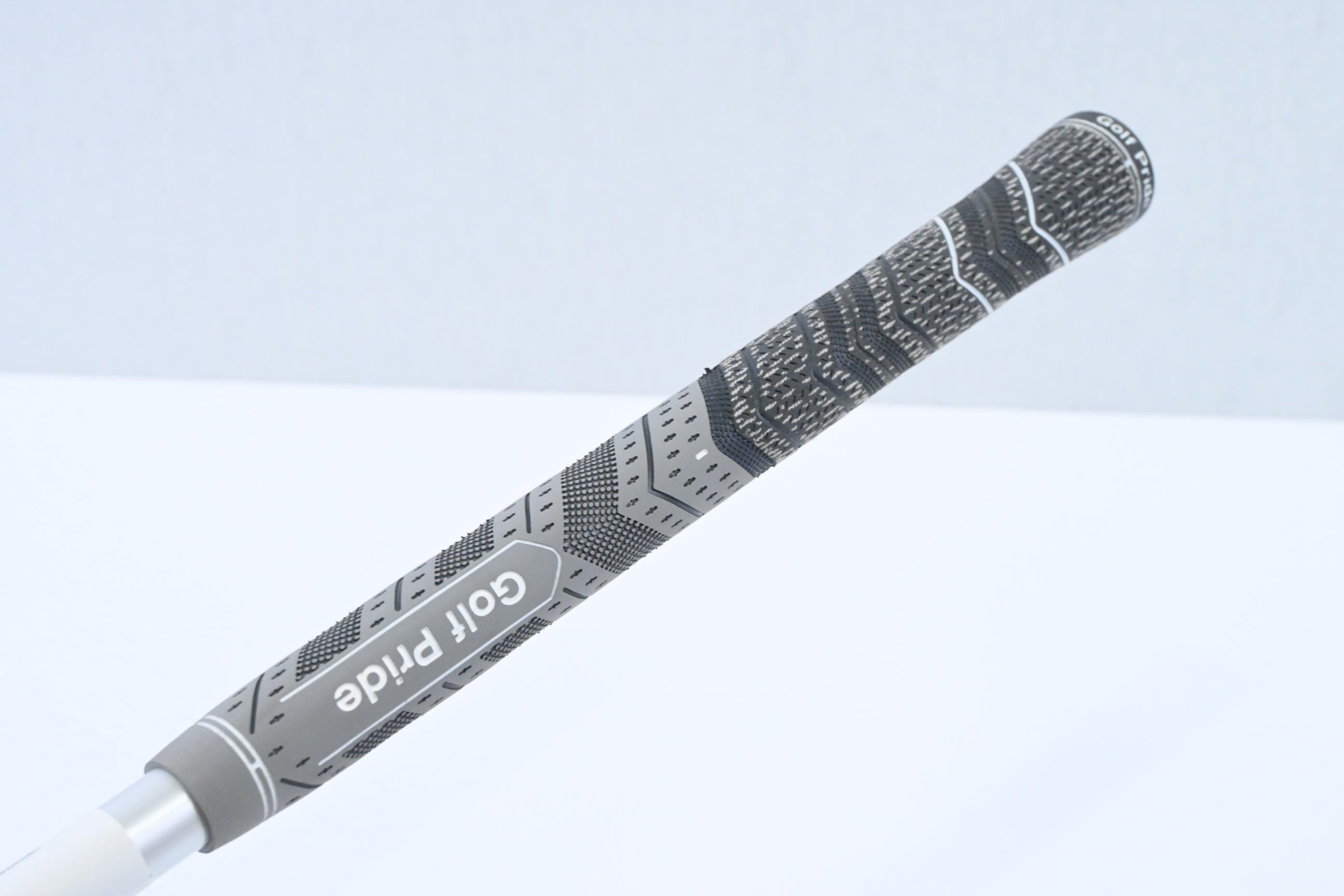 Ladies Eldio 40 #6 Hybrid Shaft / Ladies Flex / Callaway 3rd Gen
