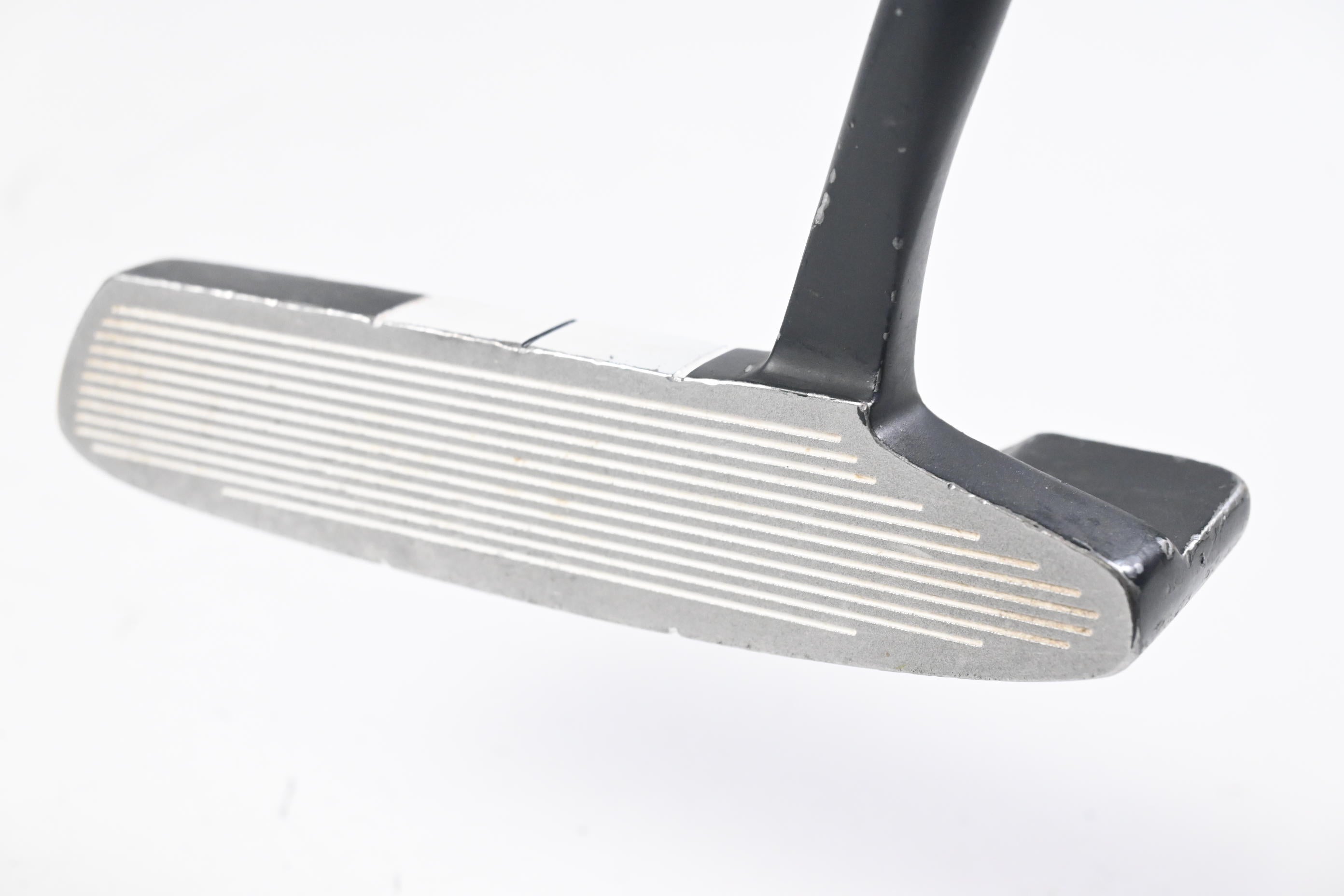 Benross Casino Shuffle Putter / 34 Inch