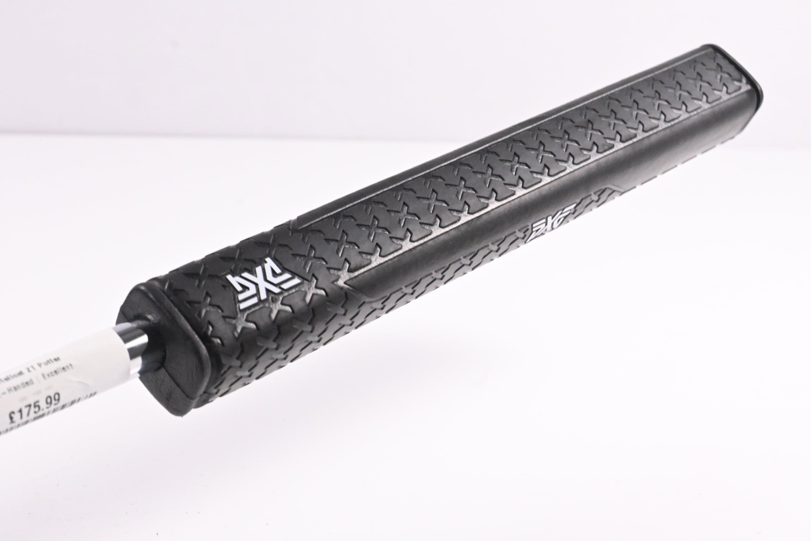 PXG Hellcat ZT Putter / 34 Inch