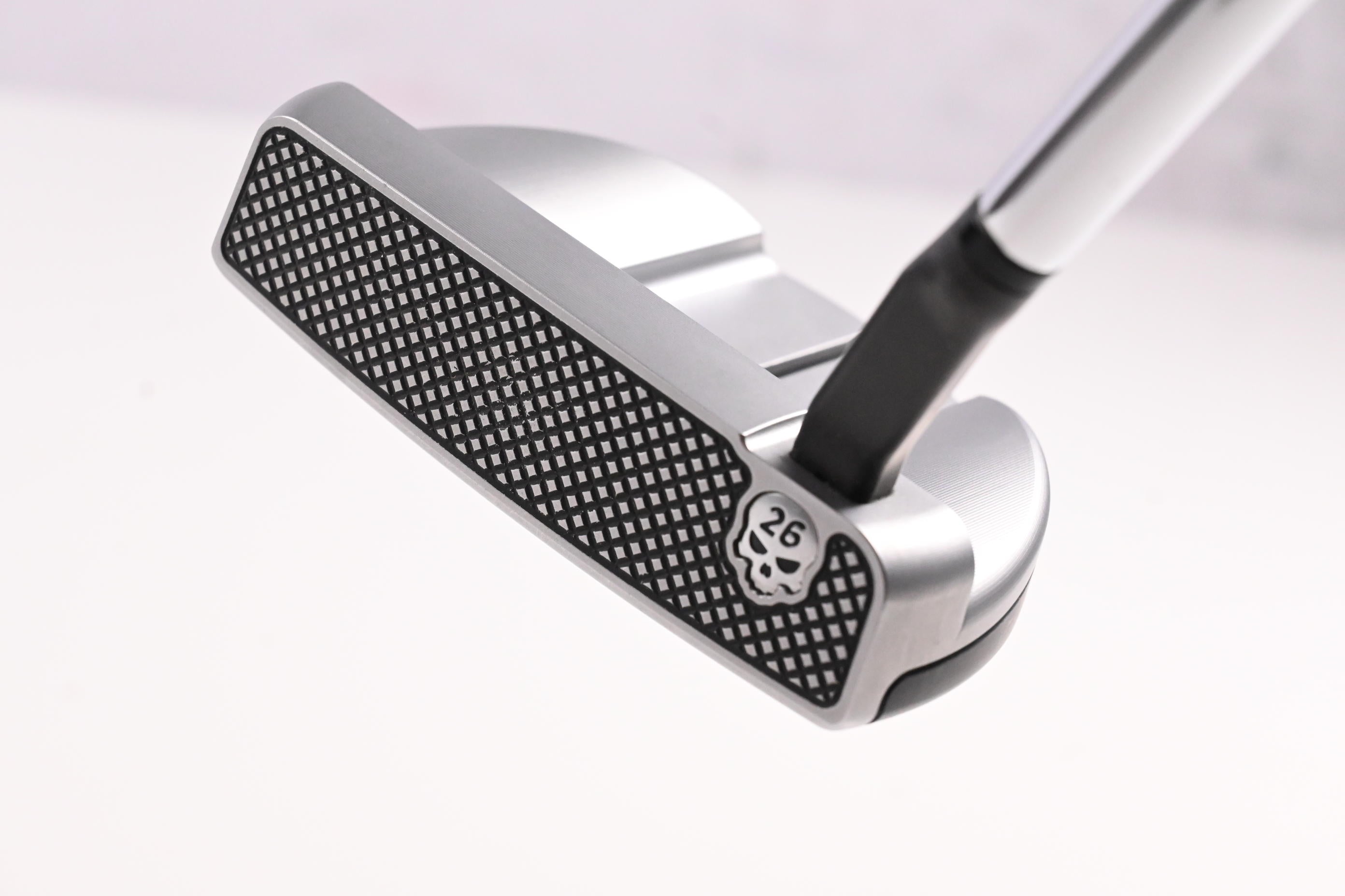 PXG Battle Ready II Hercules Putter / 32 Inch