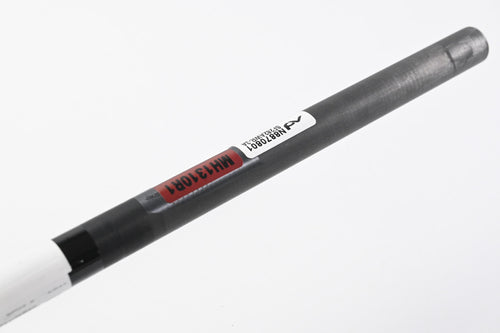 Kai'li Red 65 Fairway Shaft / Regular Flex / 0.335 Tip / Uncut