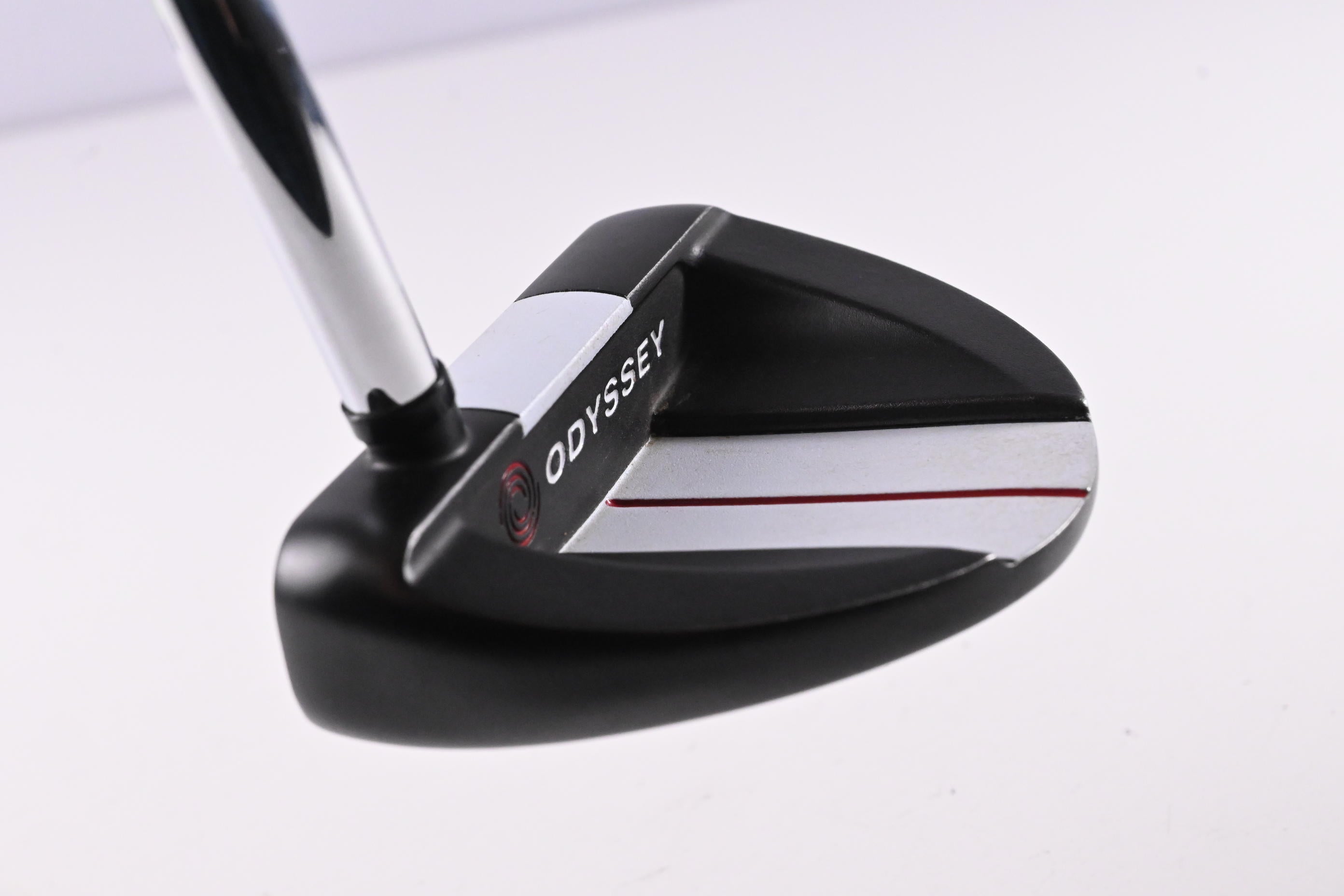 Odyssey O-Works R-Line Putter / 34 Inch