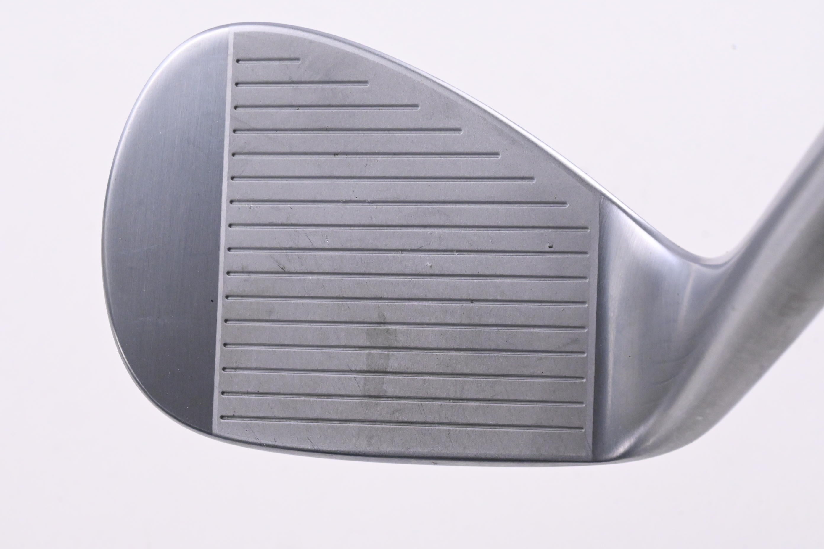 Epon Tour Wedge Gap Wedge / 52 Degree / Wedge Flex N.S.PRO Modus 3 105 Wedge