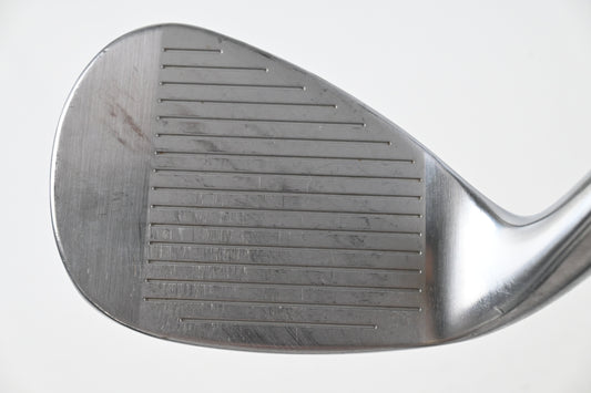 Callaway Mack Daddy CB Gap Wedge / 50 Degree / Wedge Flex KBS HI-REV 2.0 105