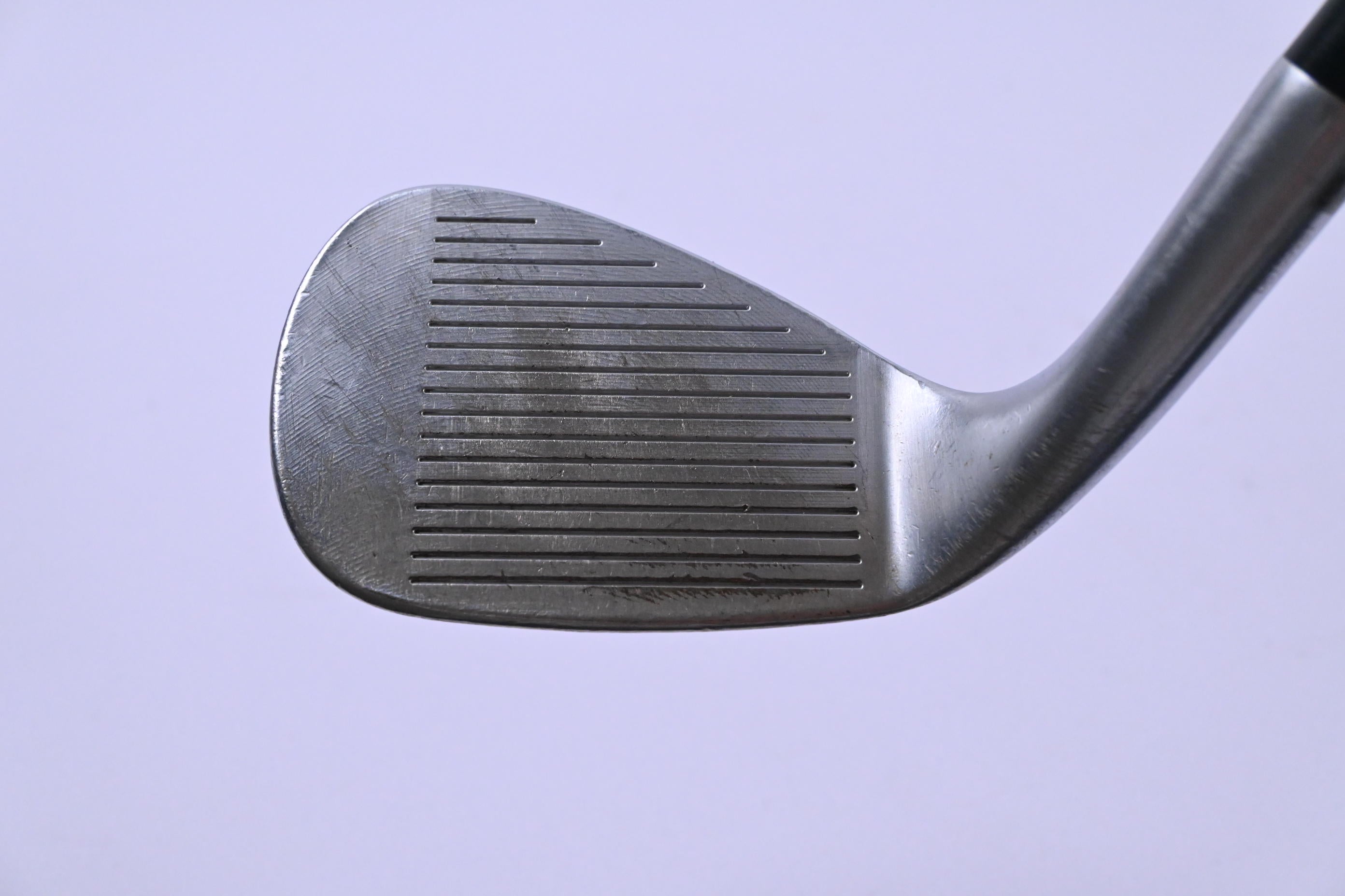 Cleveland RTX-3 Lob Wedge / 58 Degree / Wedge Flex Dynamic Gold Shaft