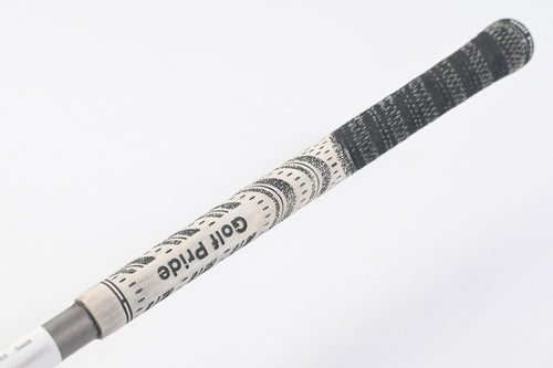 Ping iCrossover #3 Hybrid / 20 Degree / Stiff Flex Ping Tour 2.0 Chrome 85 Shaft