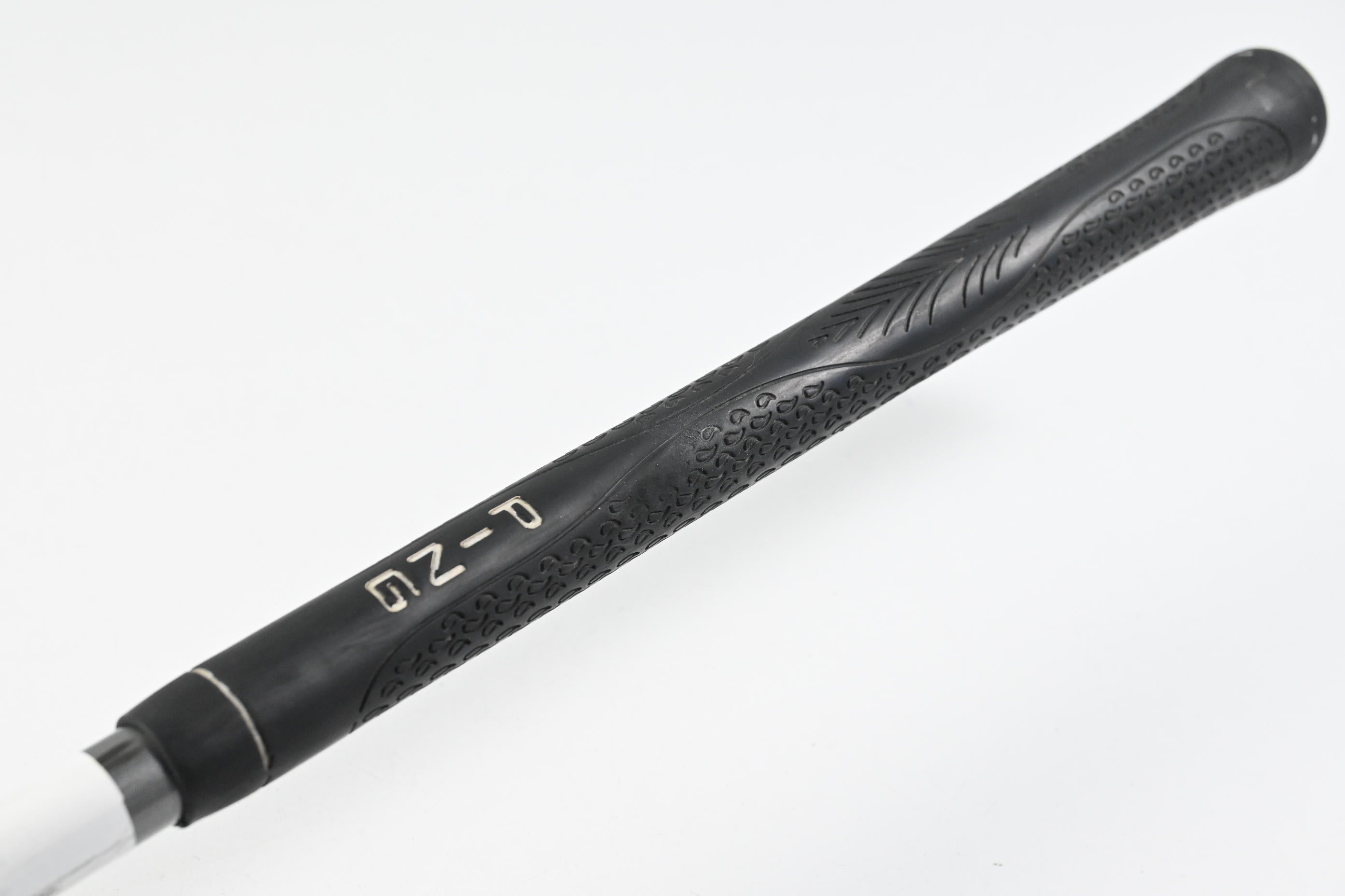 Ping G5 #3 Hybrid / 19 Degree / Stiff Flex Ping TFC 100 H Shaft