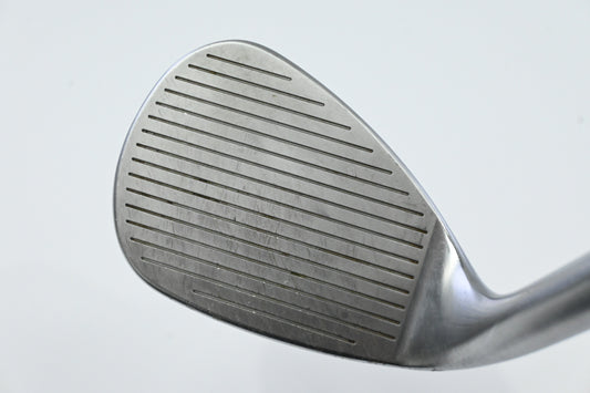 Callaway Mack Daddy CB Sand Wedge / 54 Degree / Wedge Flex KBS Hi-Rev 2.0 105