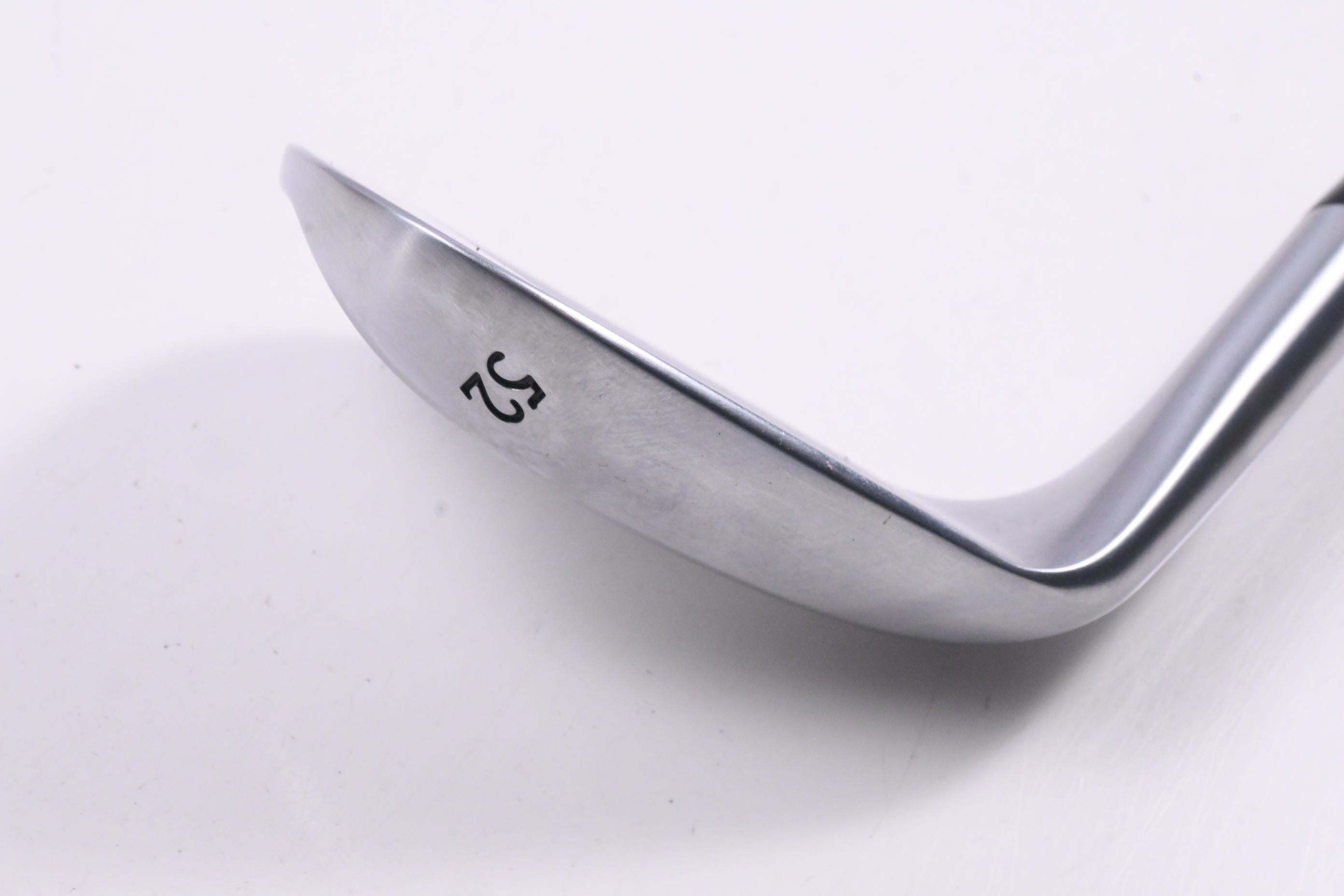 Epon Tour Wedge Gap Wedge / 52 Degree / Wedge Flex N.S.PRO Modus 3 105 Wedge