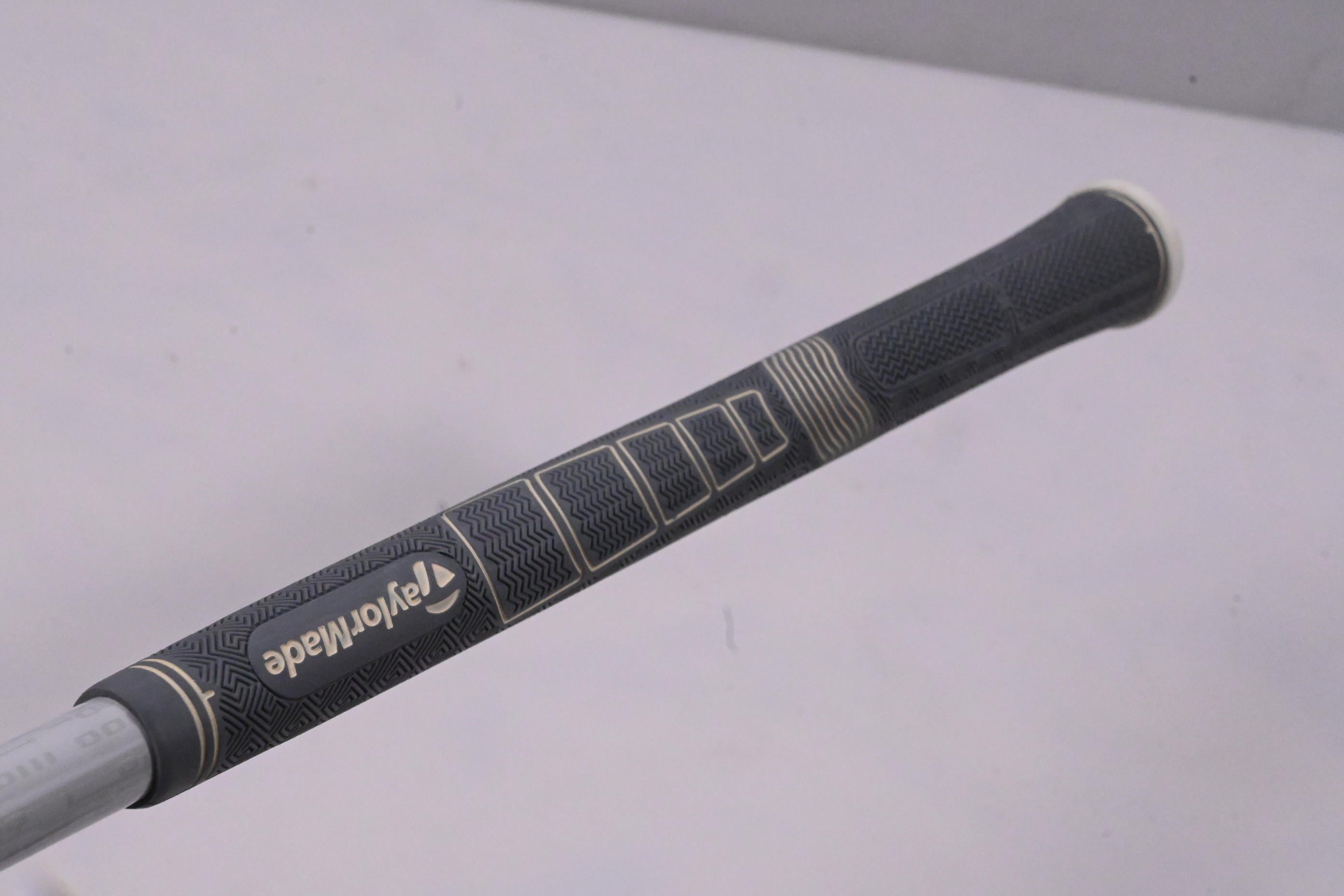 Aldila NV 45 Driver Shaft / Ladies Flex / Taylormade 2nd Gen