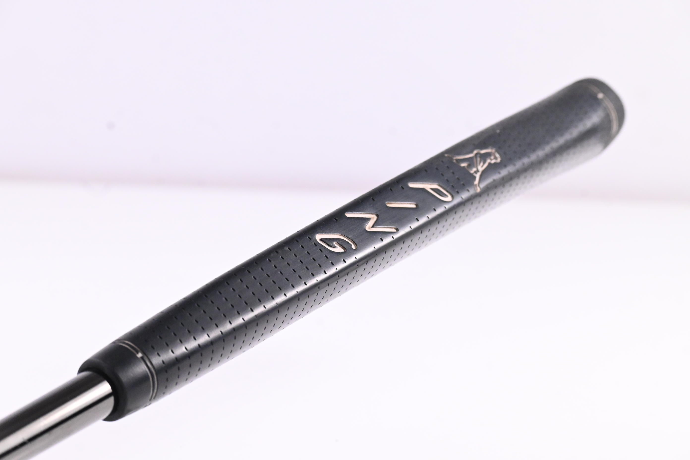 Ping Anser 2021 Putter / 34 Inch