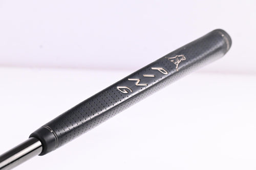 Ping Anser 2021 Putter / 34 Inch