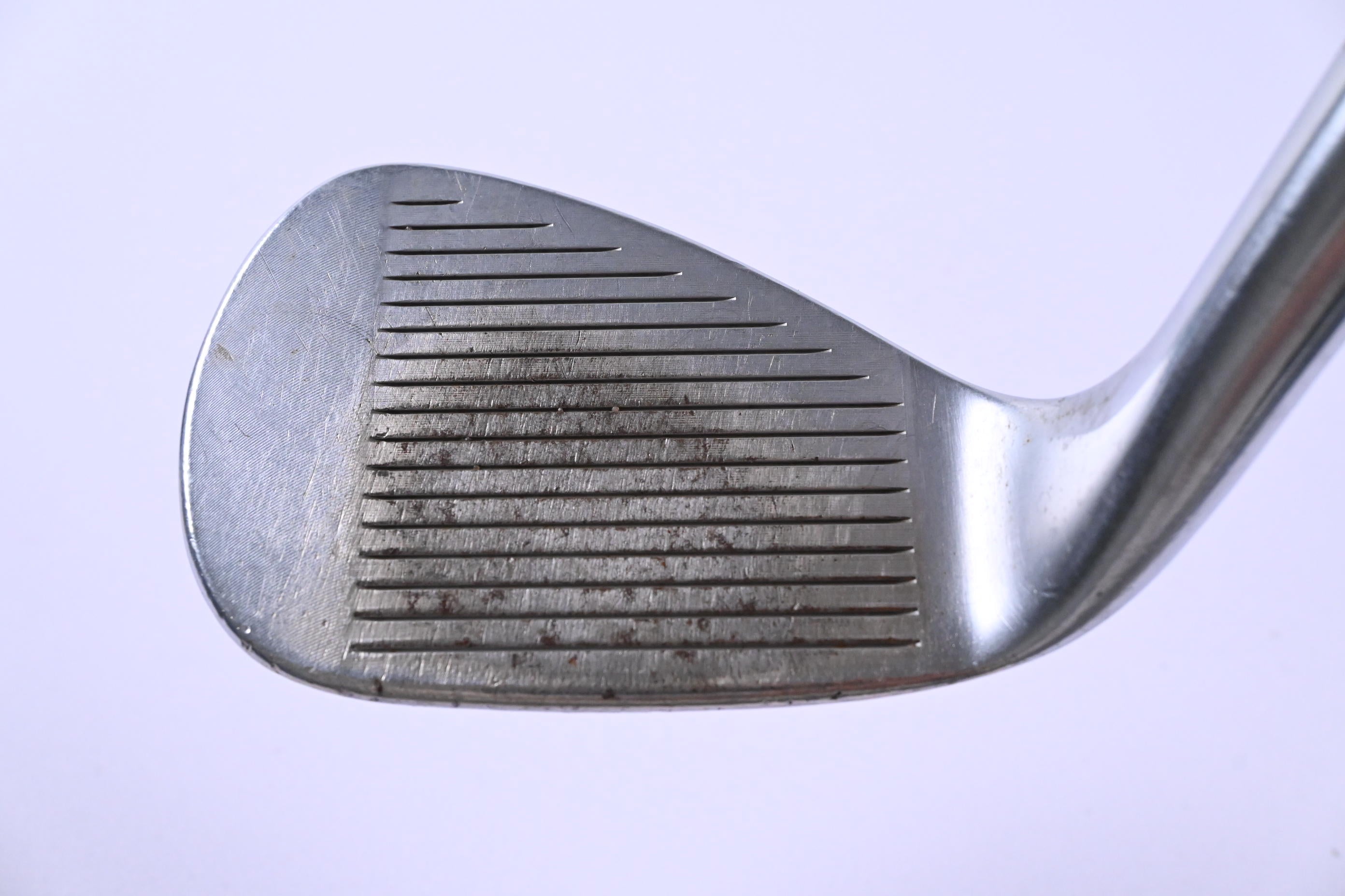 Titleist Vokey SM8 Gap Wedge / 52 Degree / Wedge Flex Vokey Design SM8