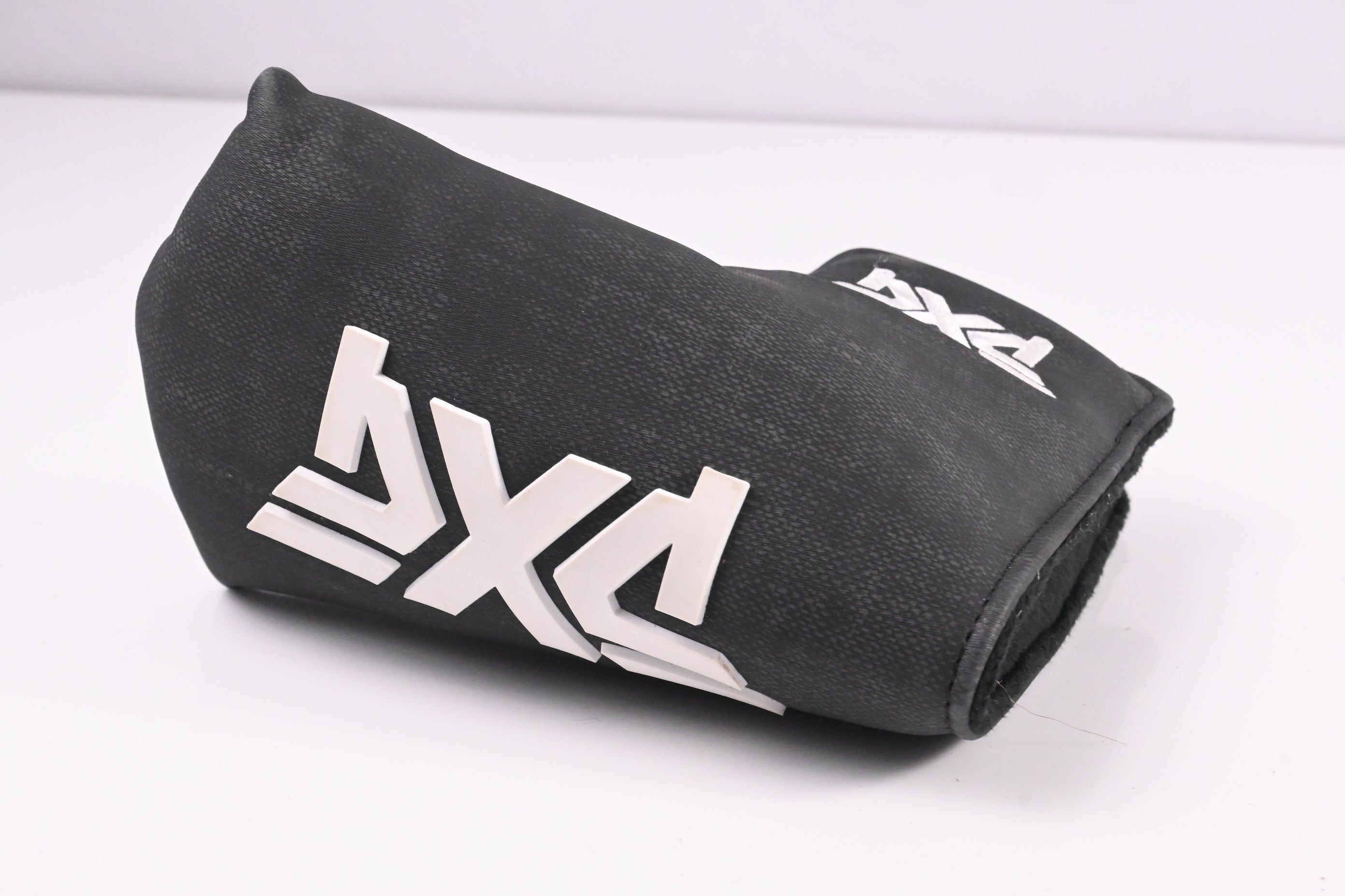 PXG Hellcat ZT Putter / 34 Inch